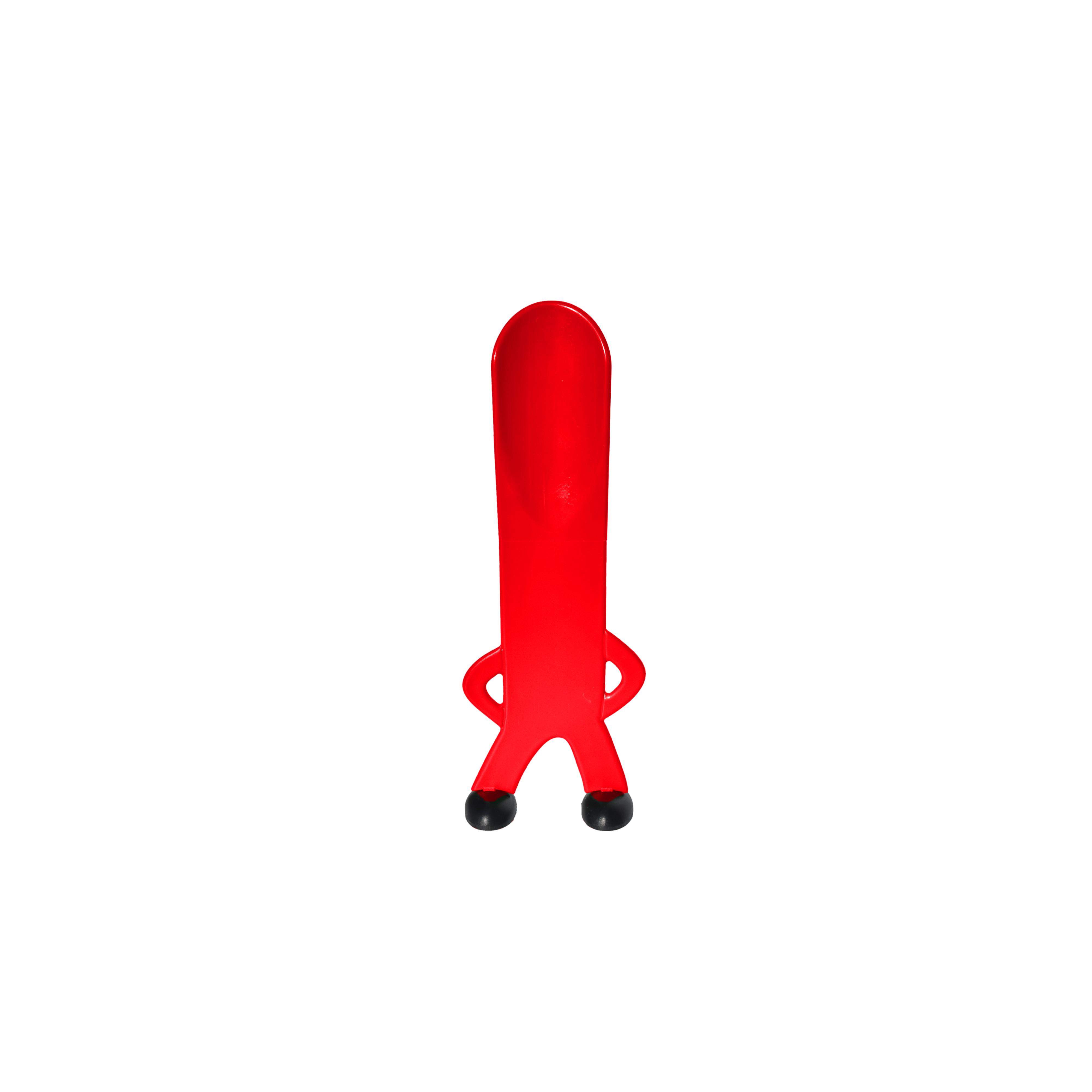 rot