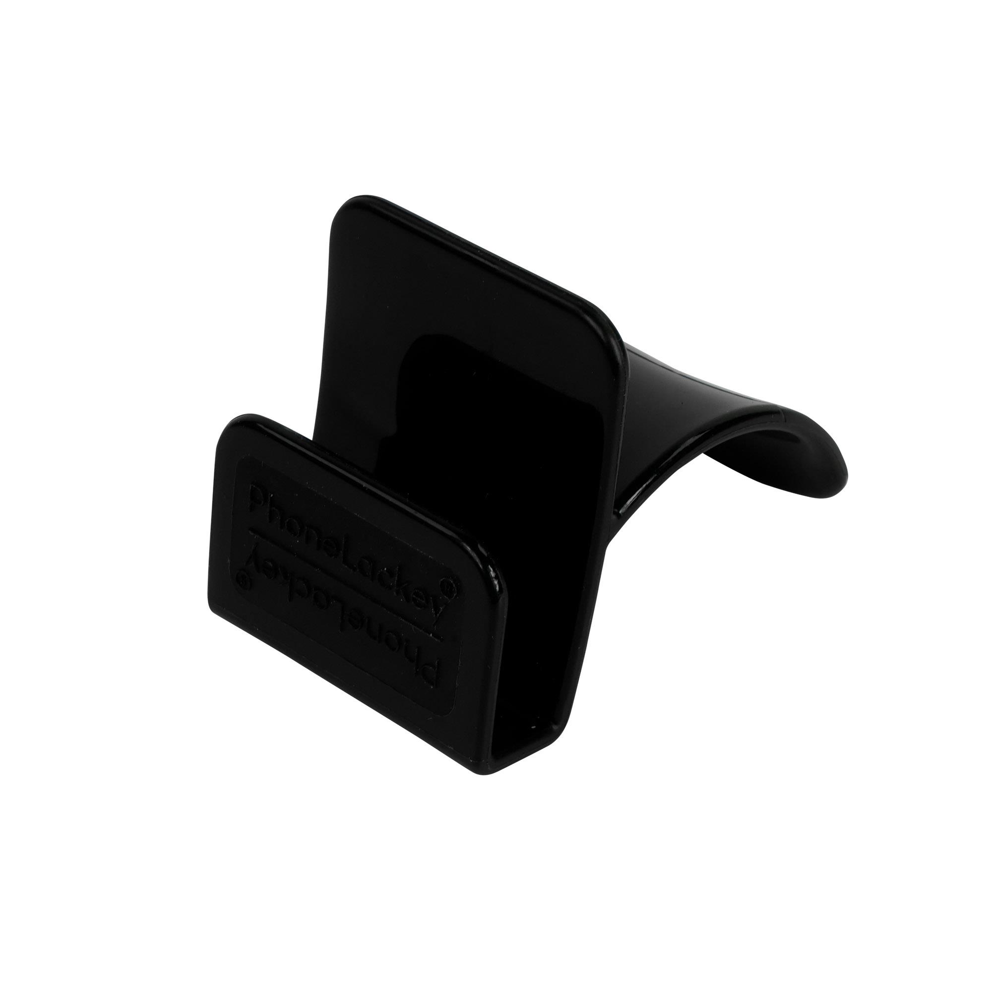 Handyhalter Bow S