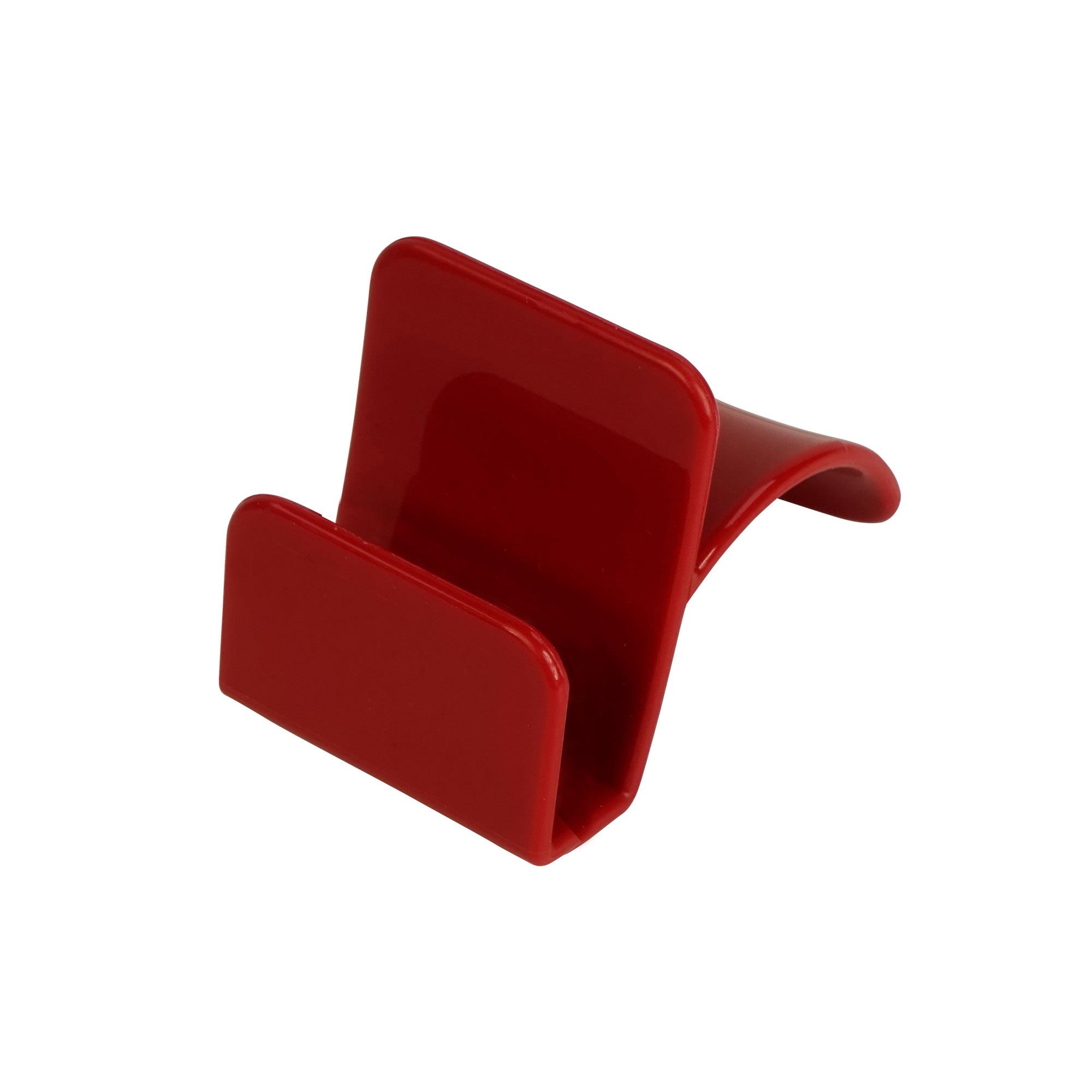 Handyhalter Bow M