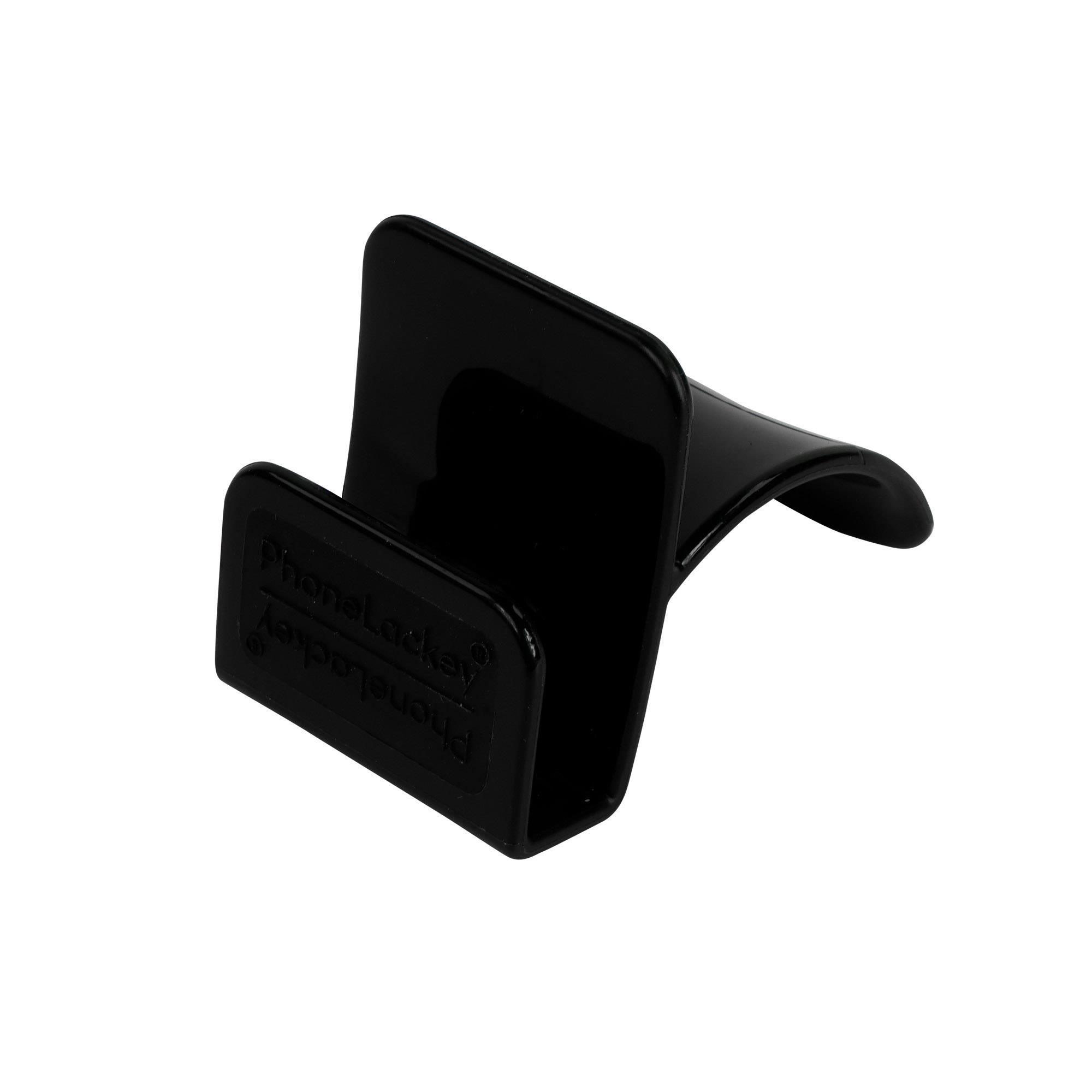 Handyhalter Bow M