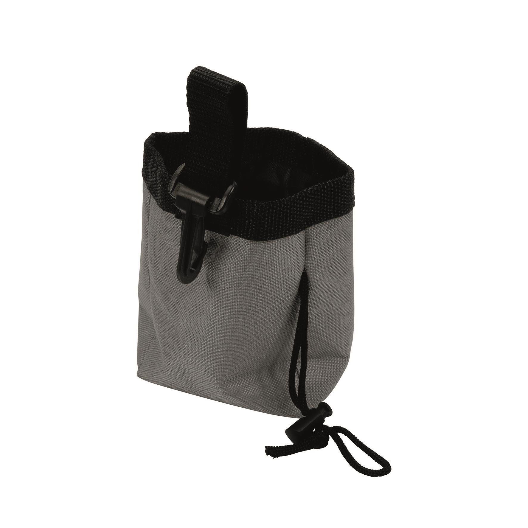 Snack Bag Freddy