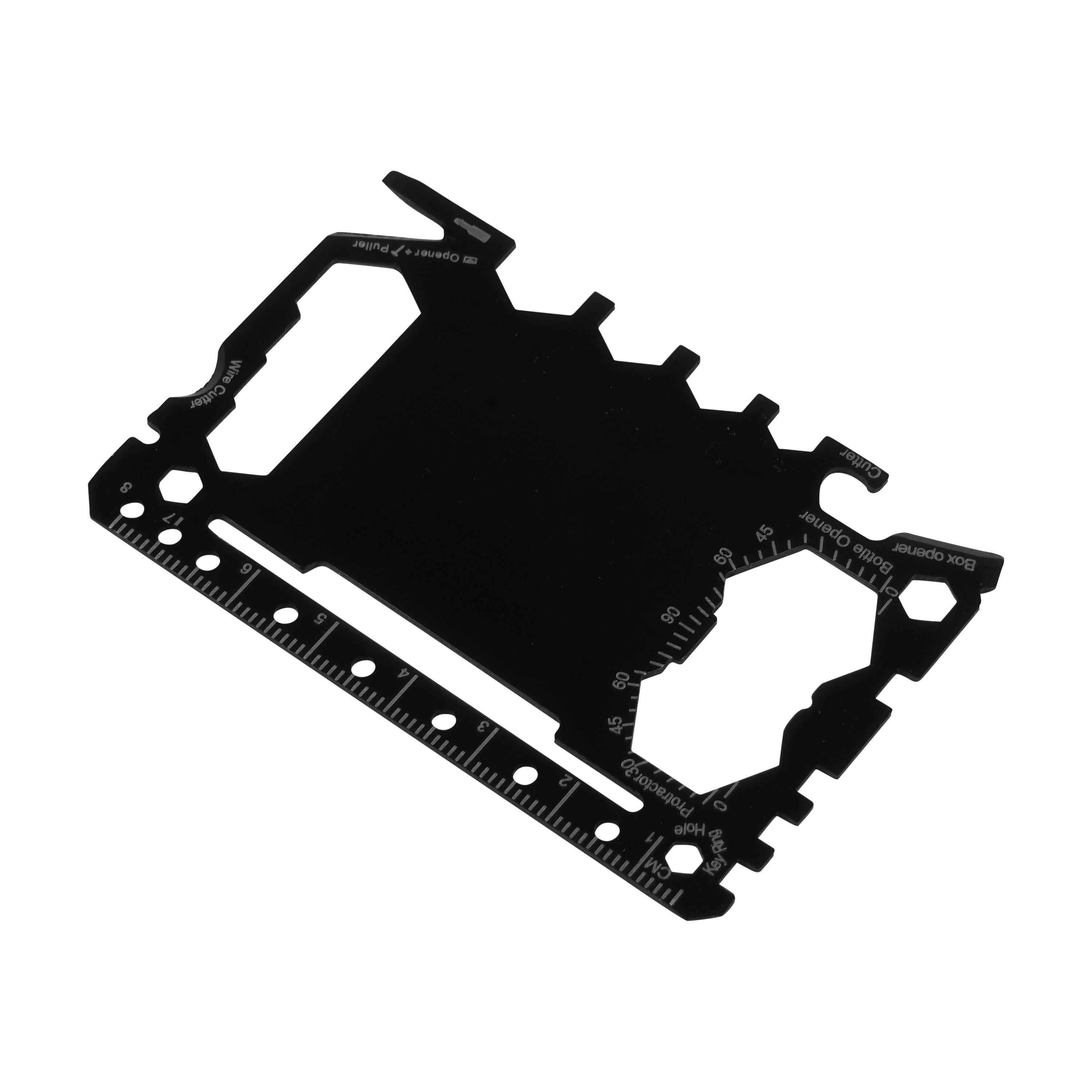 Multitool Gero
