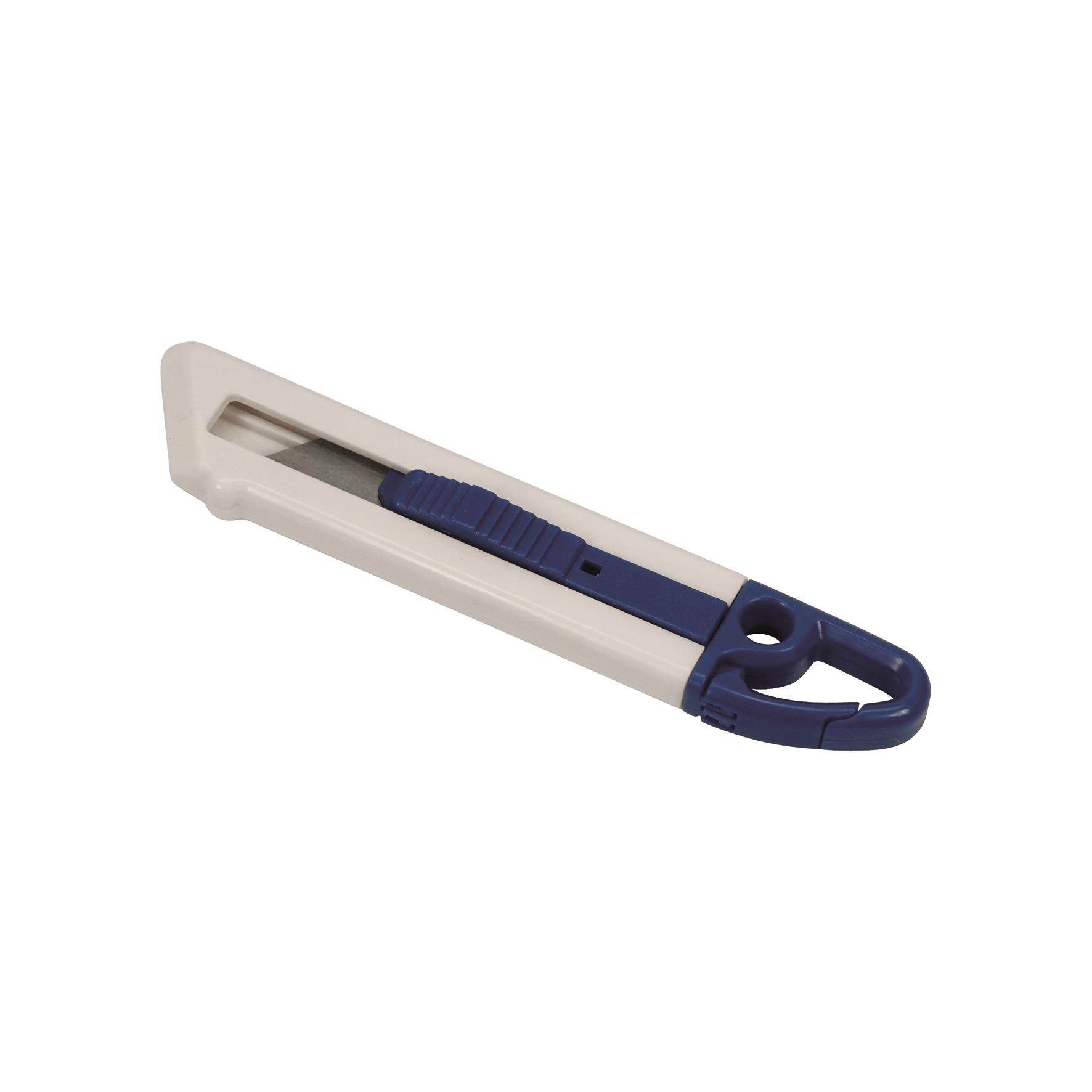 Sicherheitsmesser Safe Cut