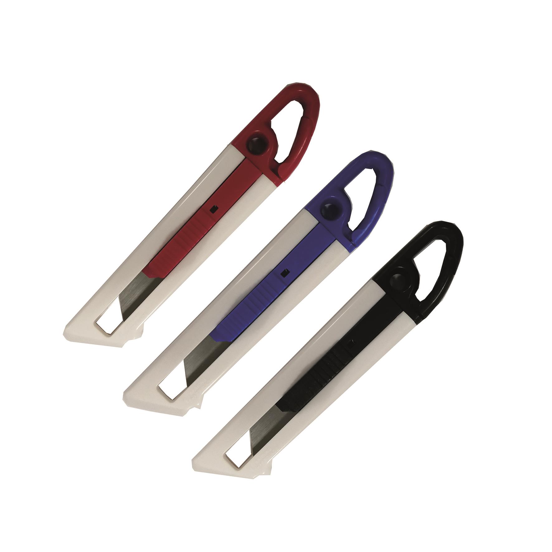 Sicherheitsmesser Safe Cut
