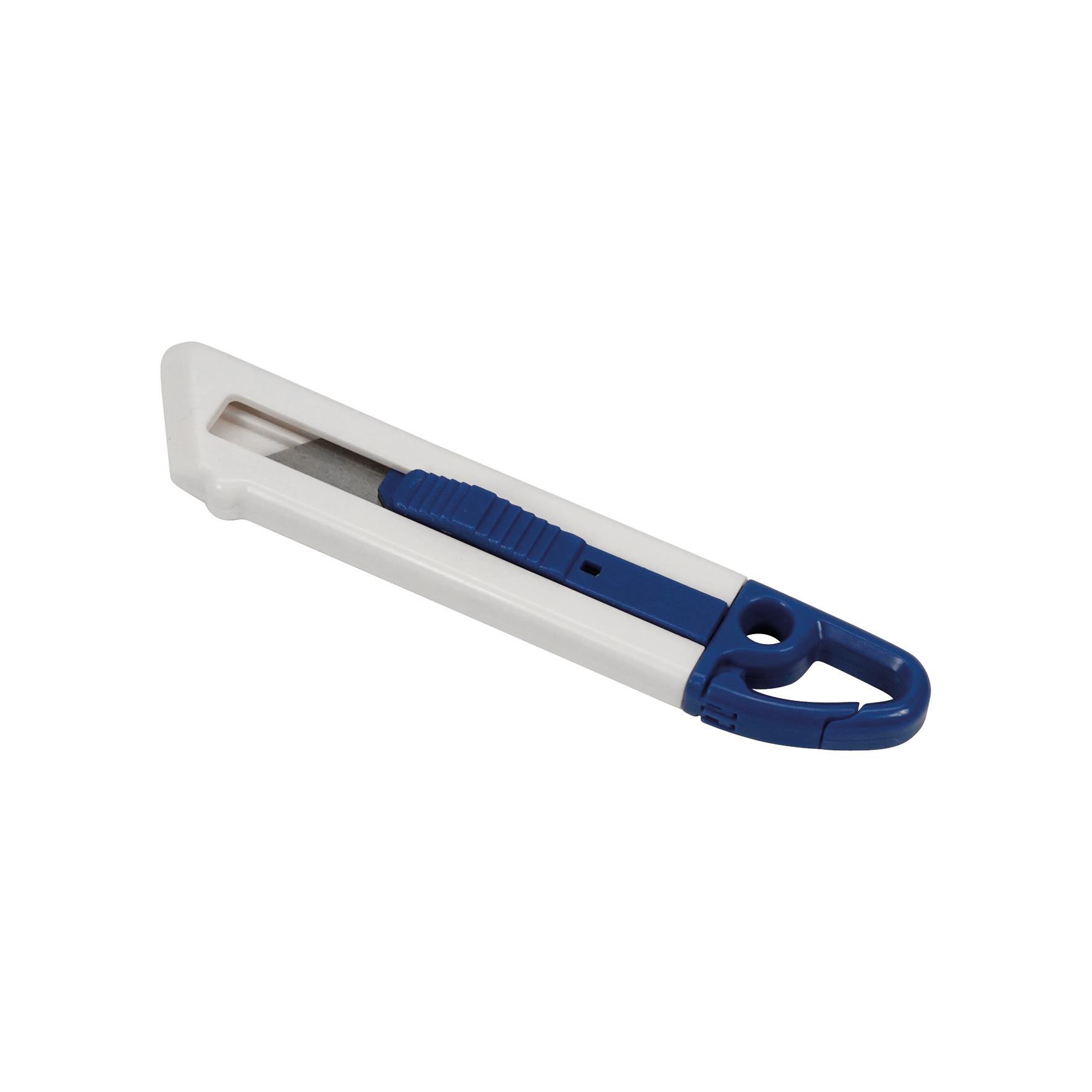 Sicherheitsmesser Safe Cut