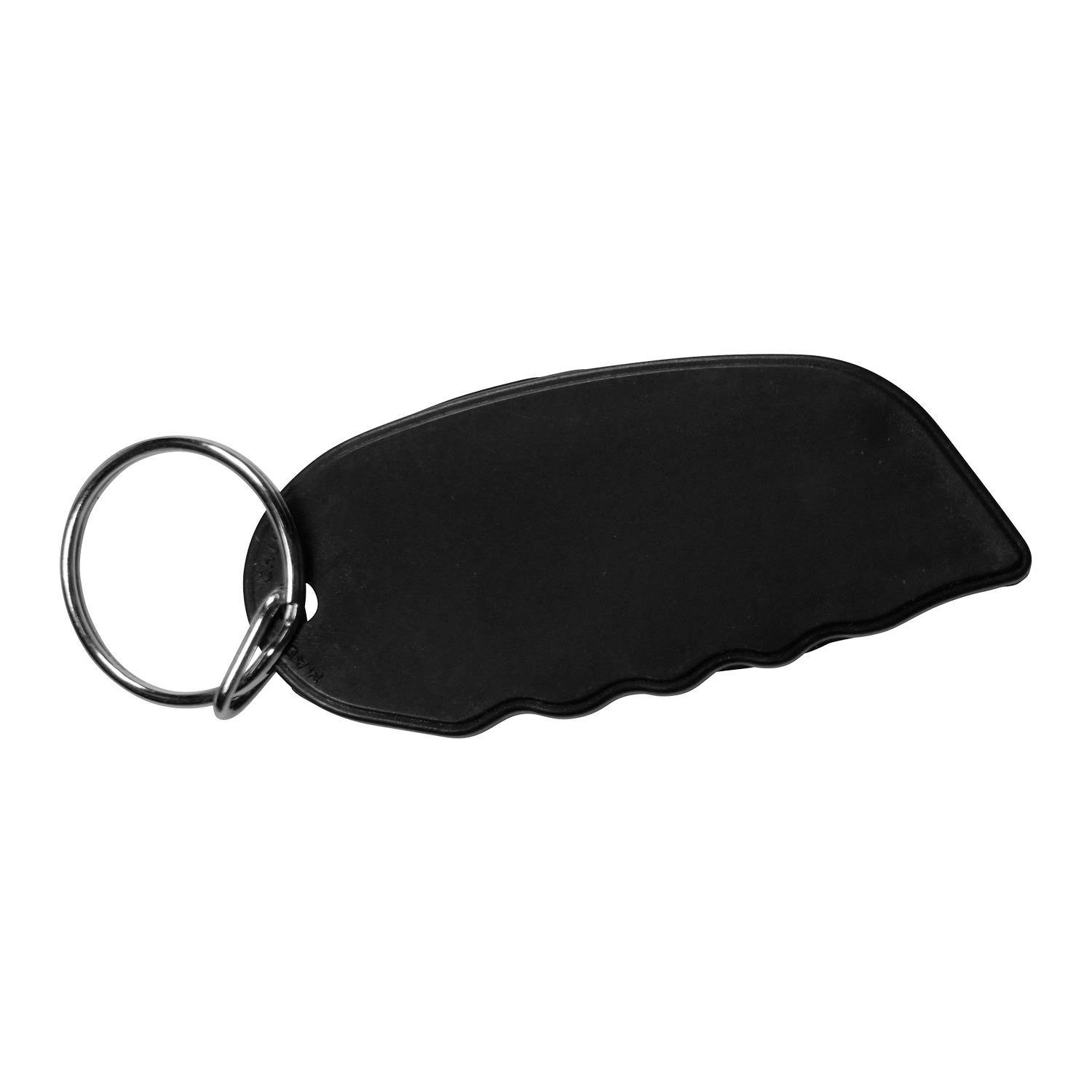 Sicherheitsmesser Shorty
