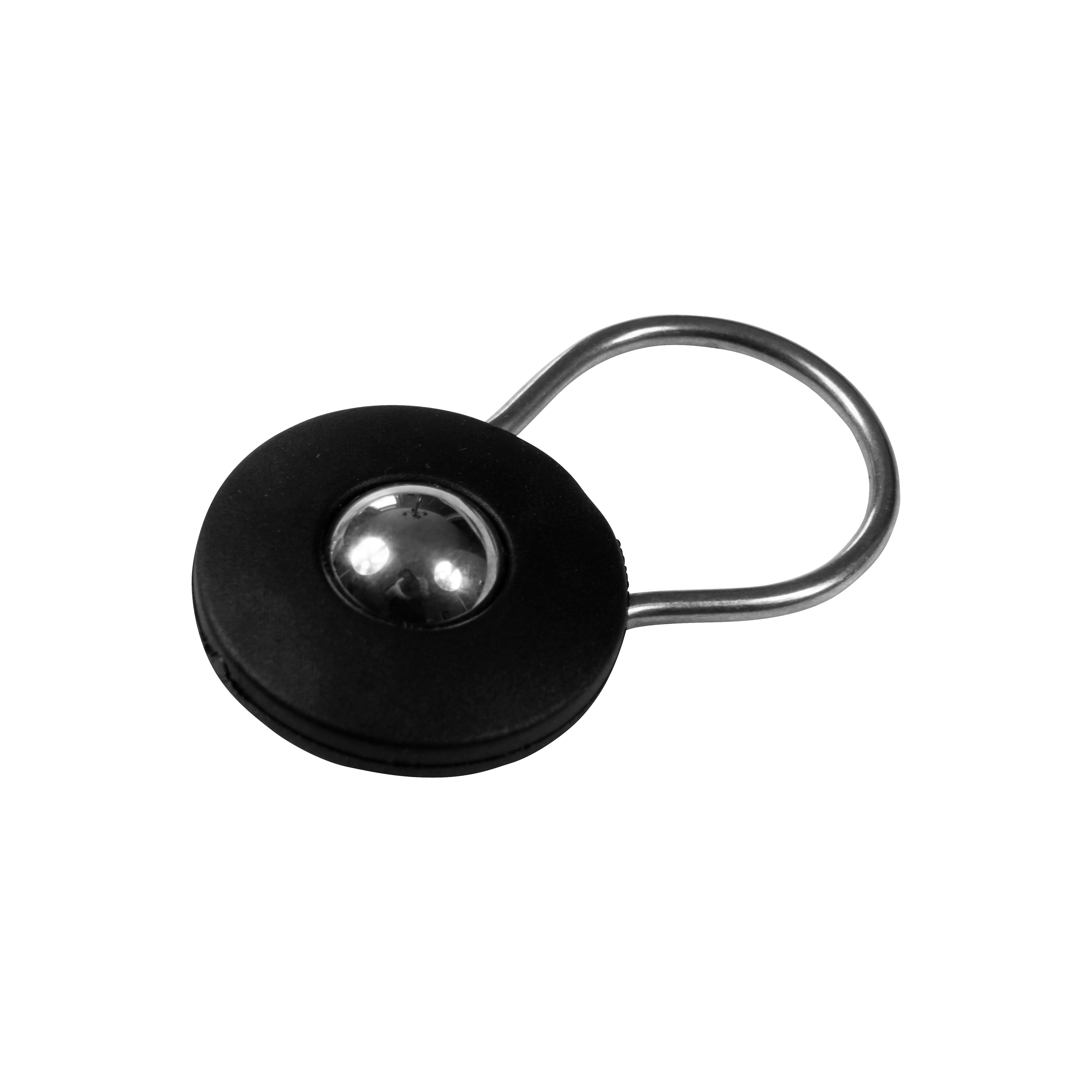 Schlüsselanhänger Saturn