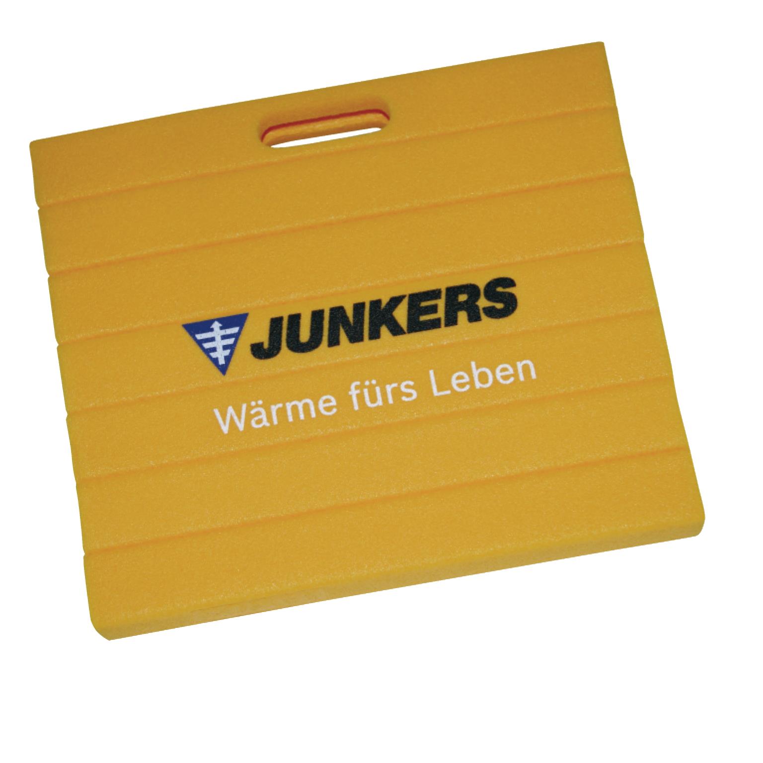 Sitzkissen Business-Seat Standard