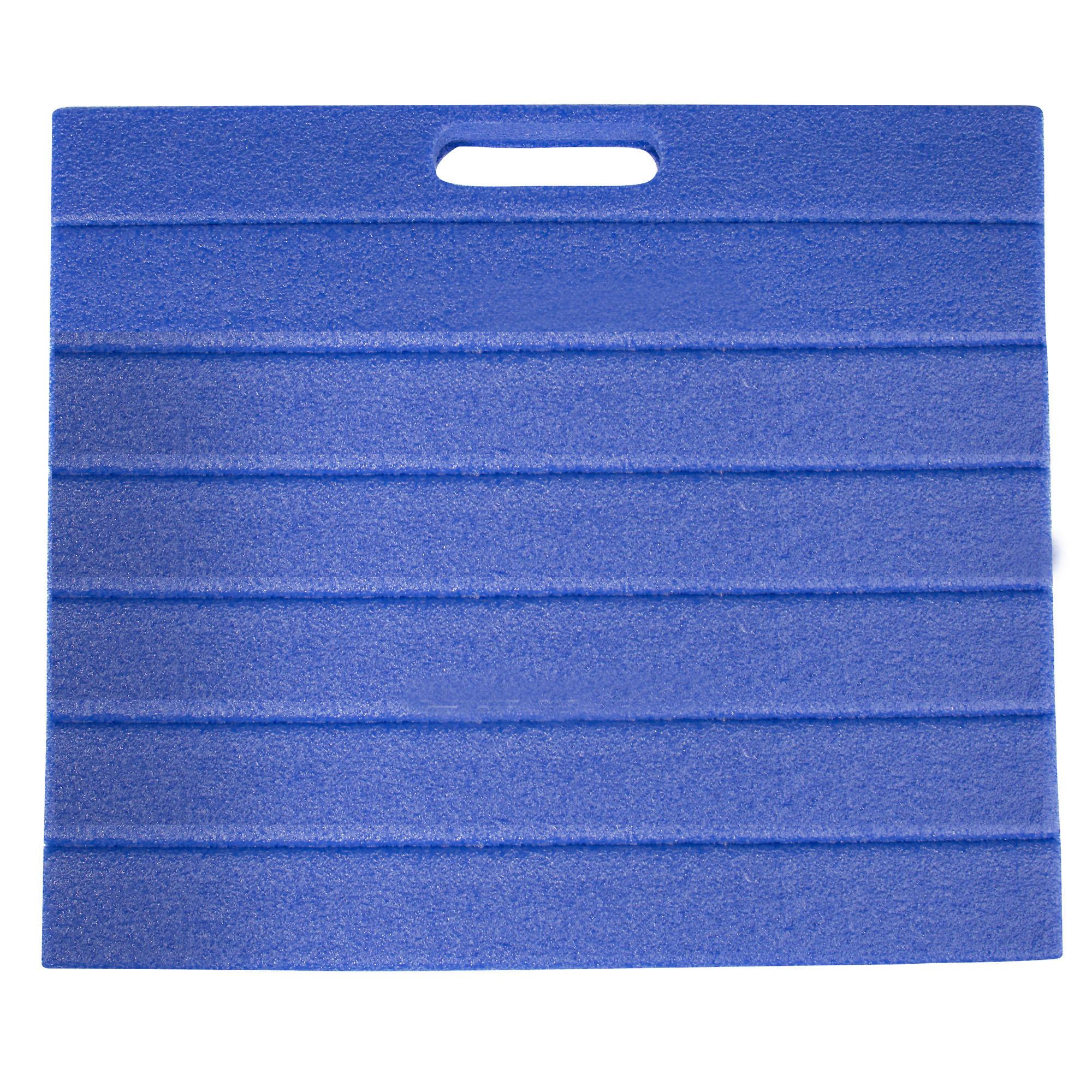 Sitzkissen Business-Seat Standard