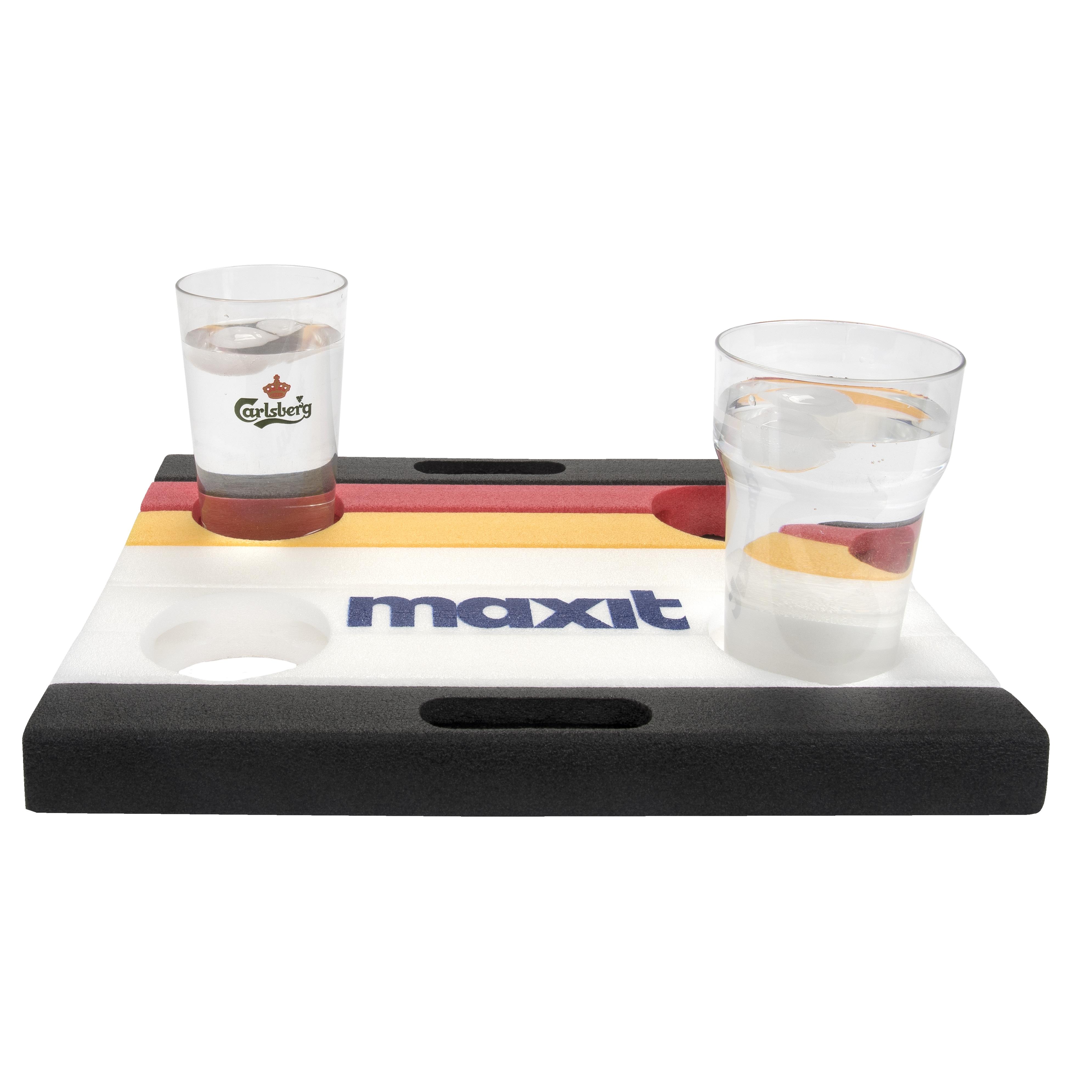 Getränkehalter Event Drink Holder Seat