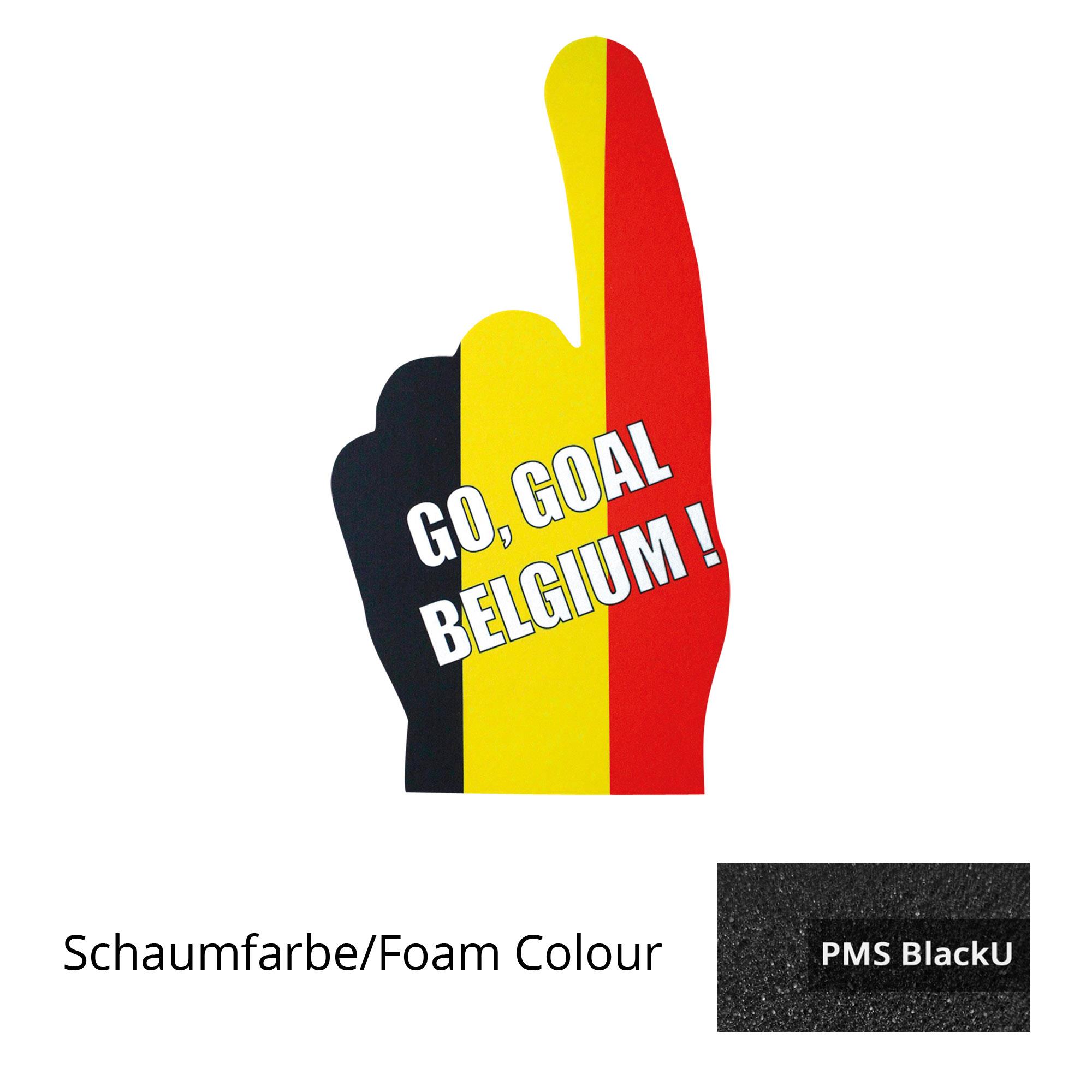 schwarz