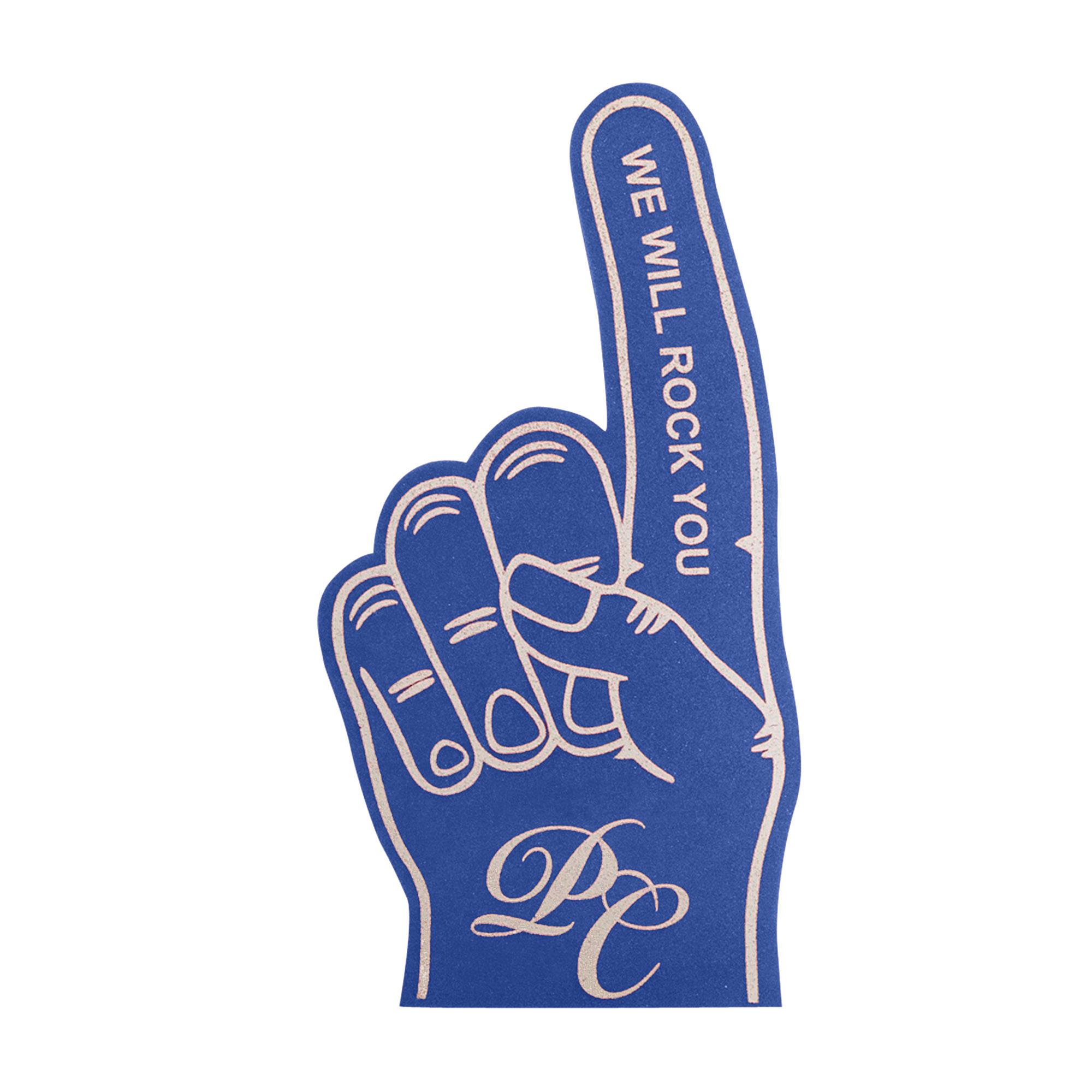 Winkehand Number 1 Xl, 2-Seitig