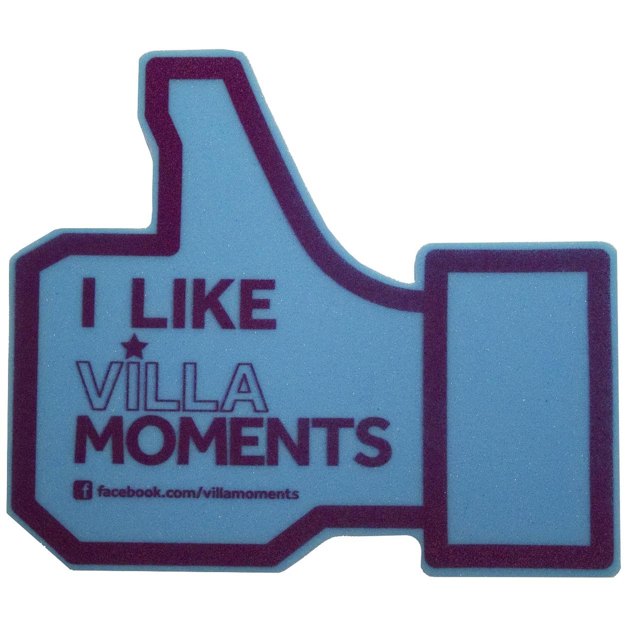 Winkehand I Like Xl, 1-Seitig