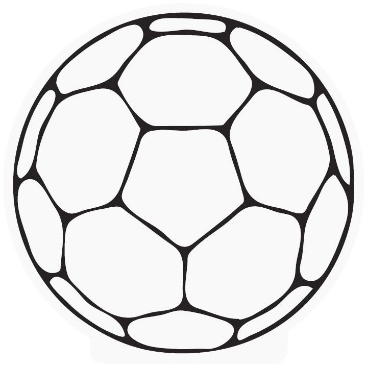 Winkehand Handball, 2-Seitig