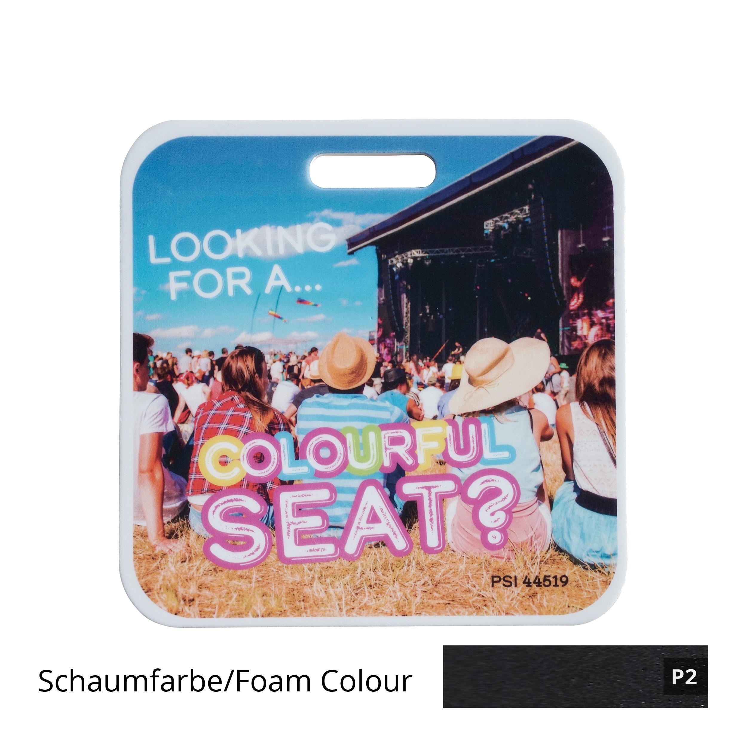 schwarz