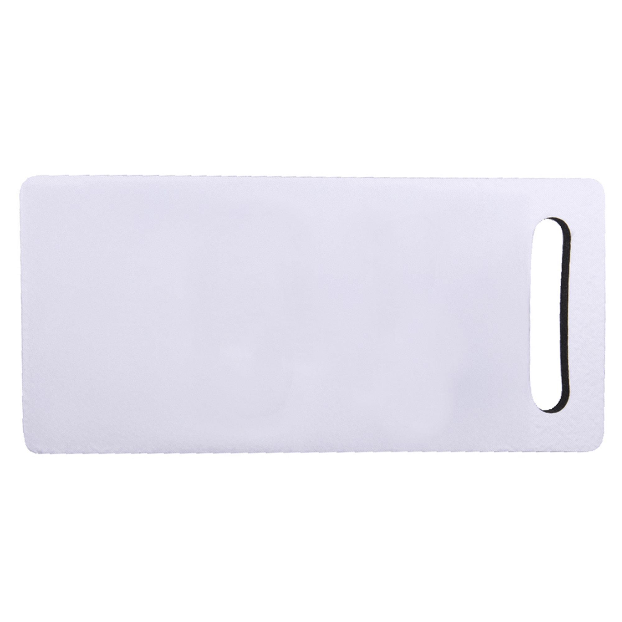 Kniekissen Full Colour Budget