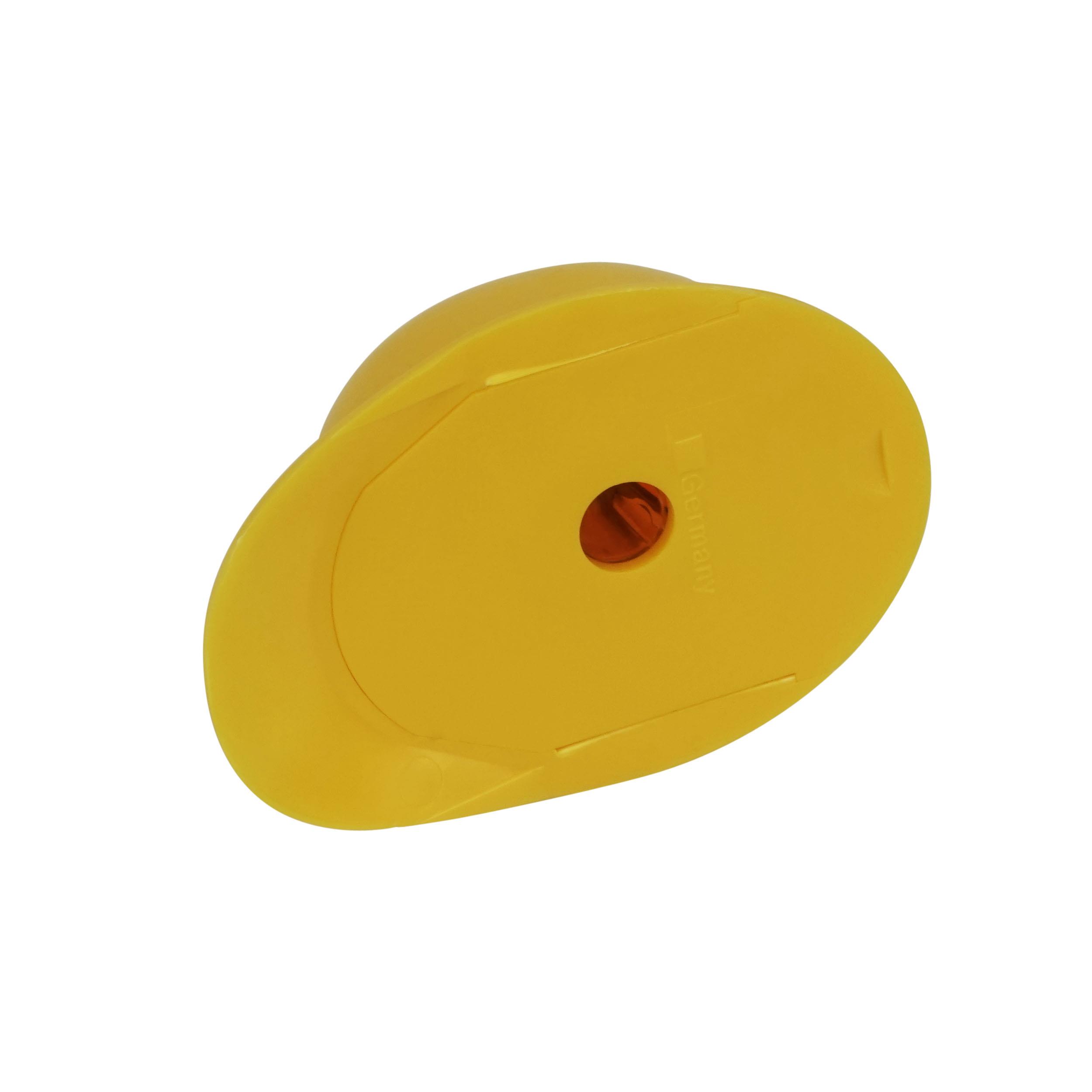gelb