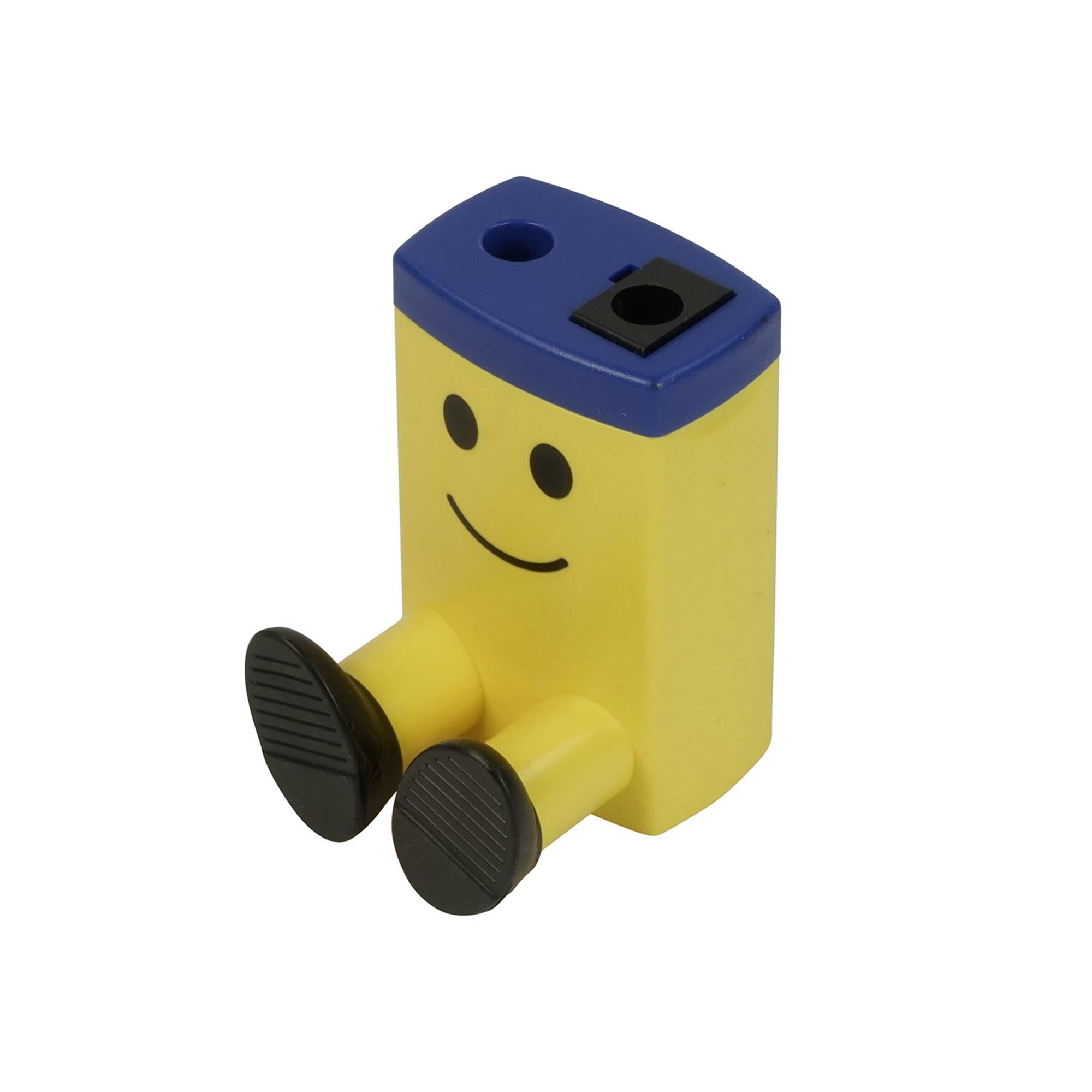 gelb