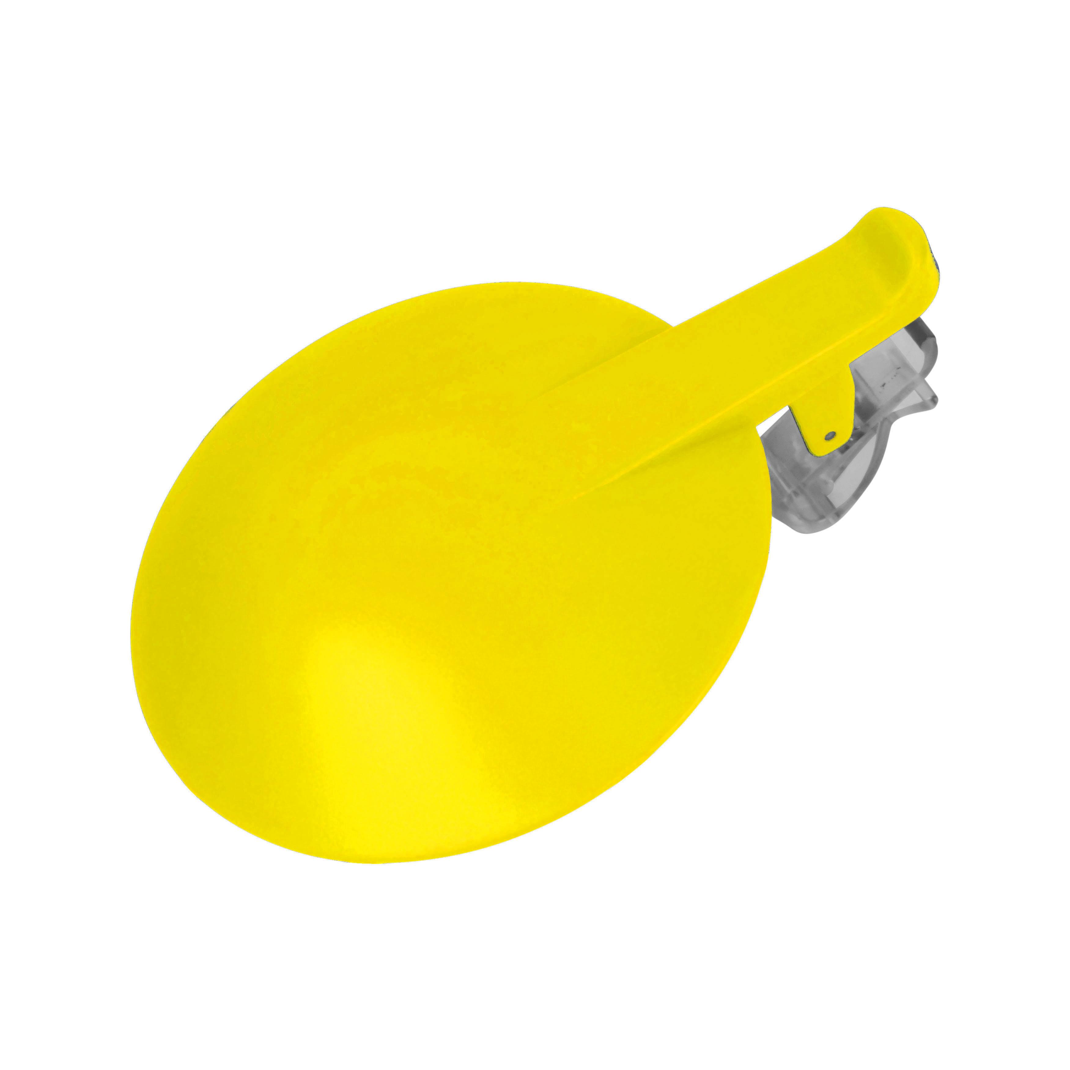 gelb