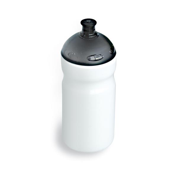 Trinkflasche Cool