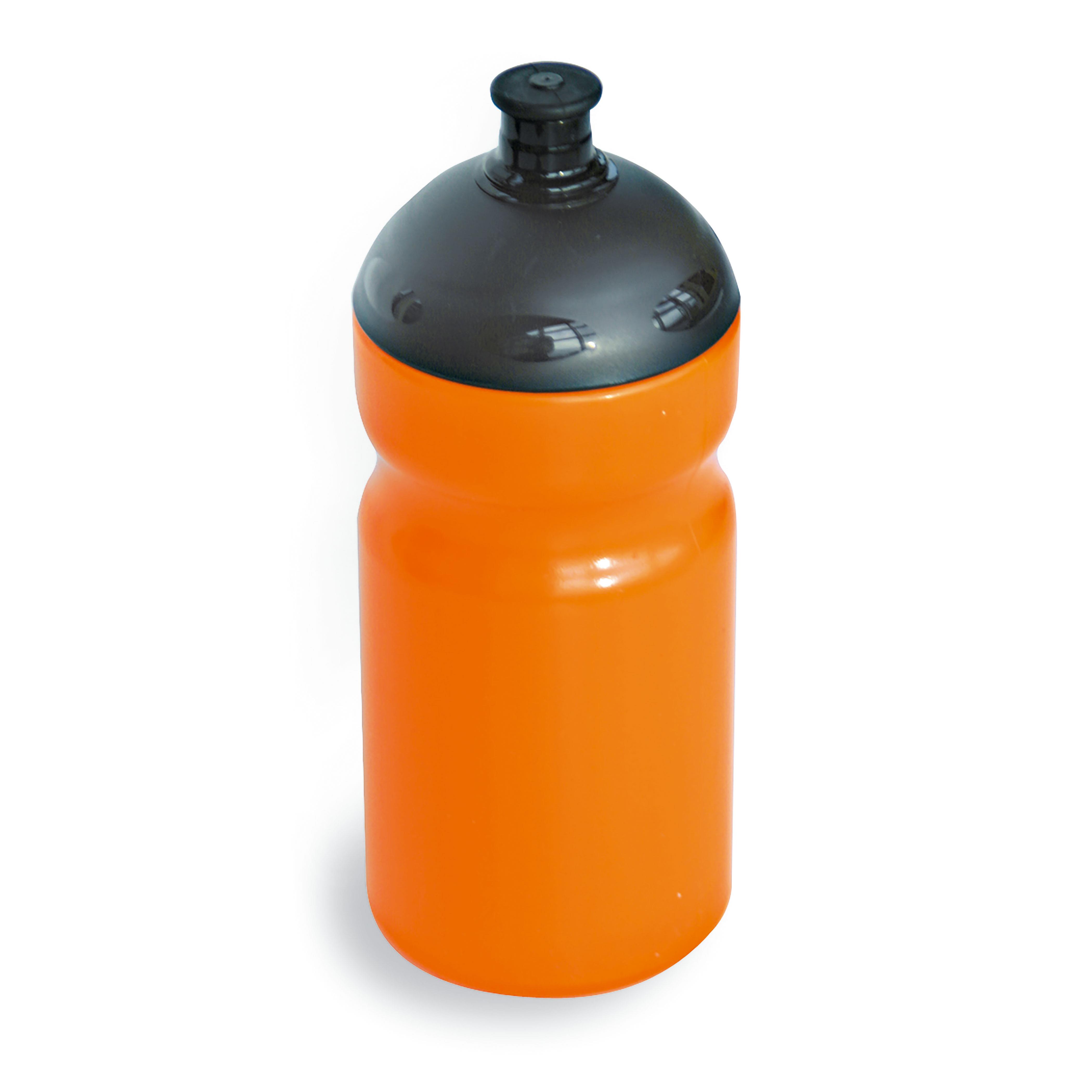 Trinkflasche Cool