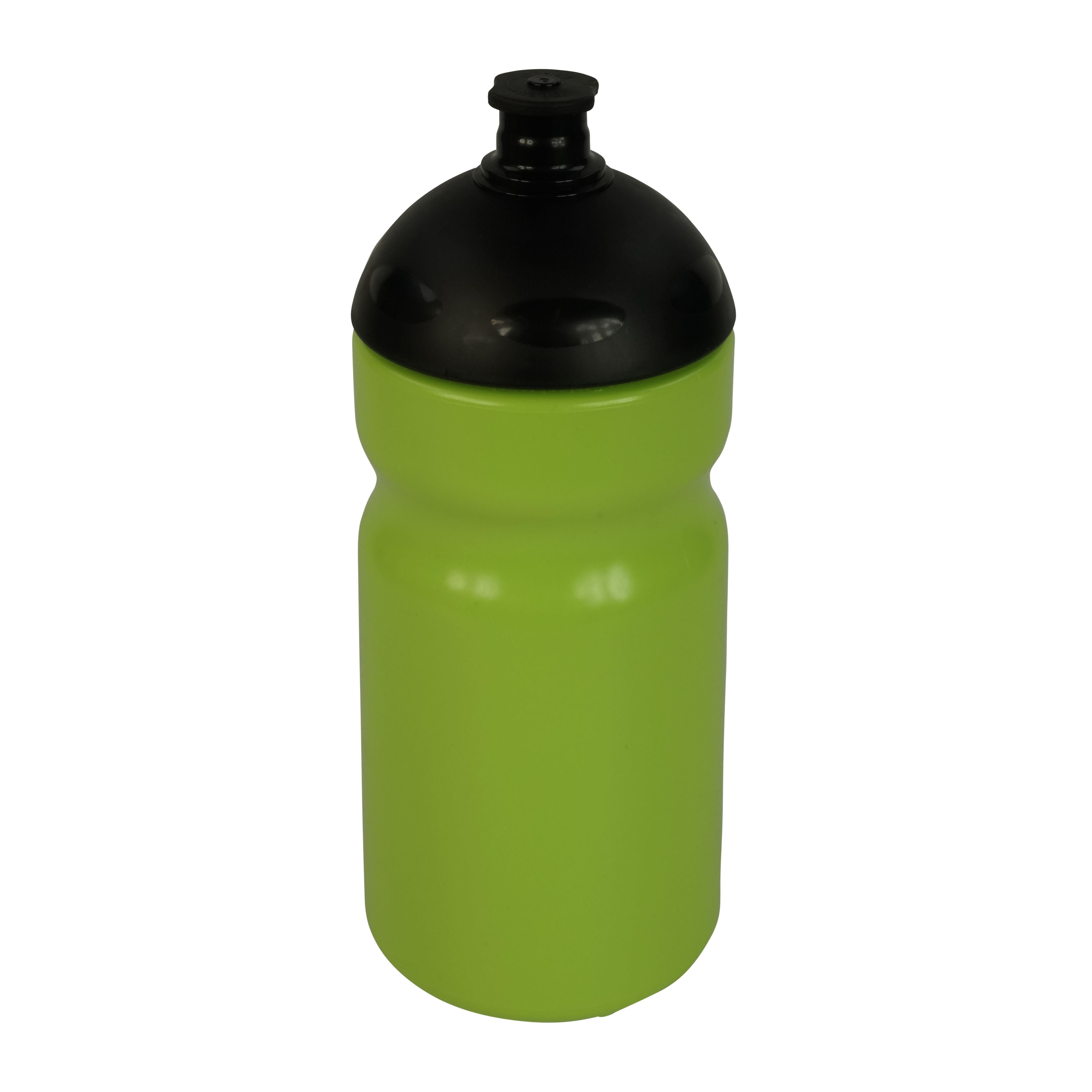 Trinkflasche Cool