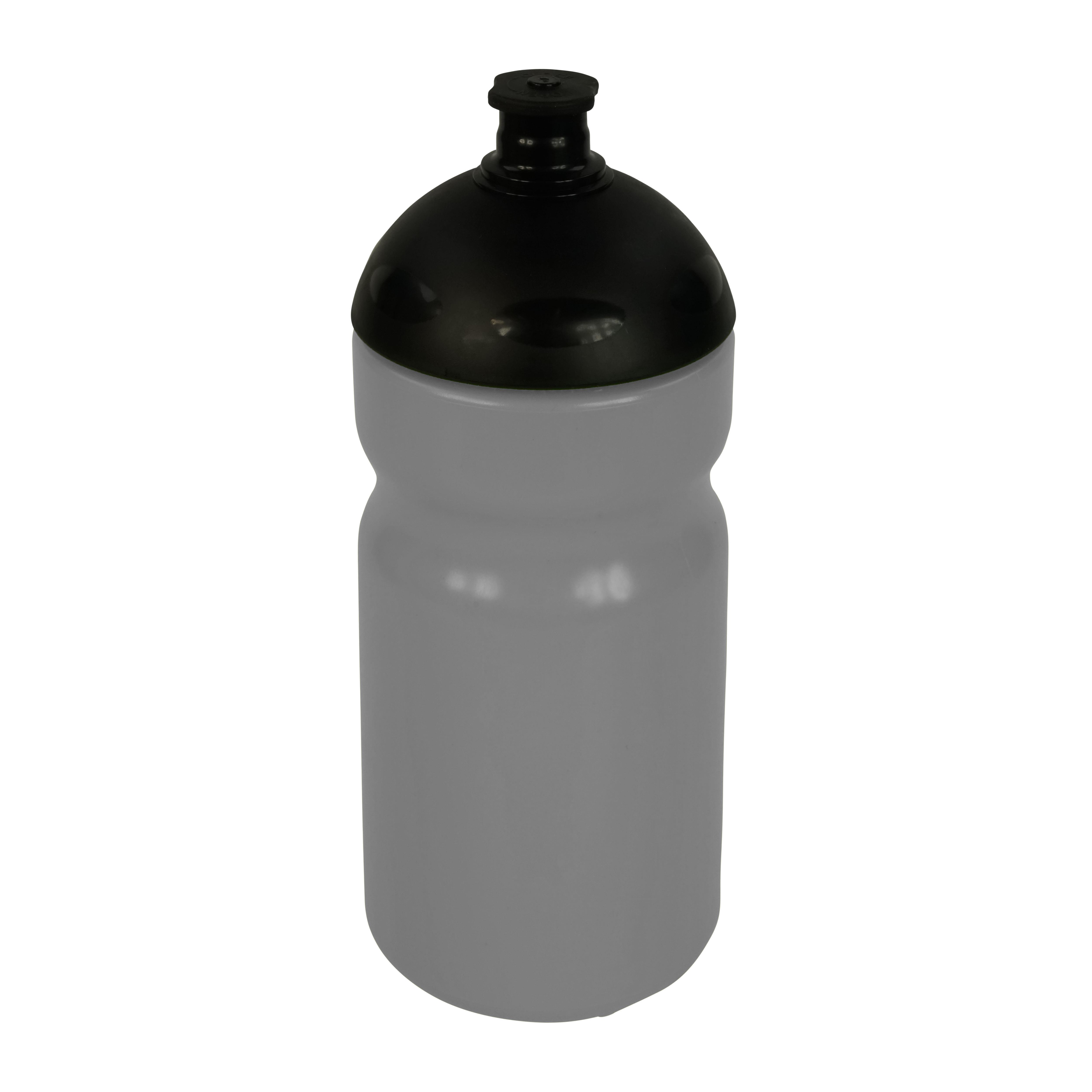 Trinkflasche Cool