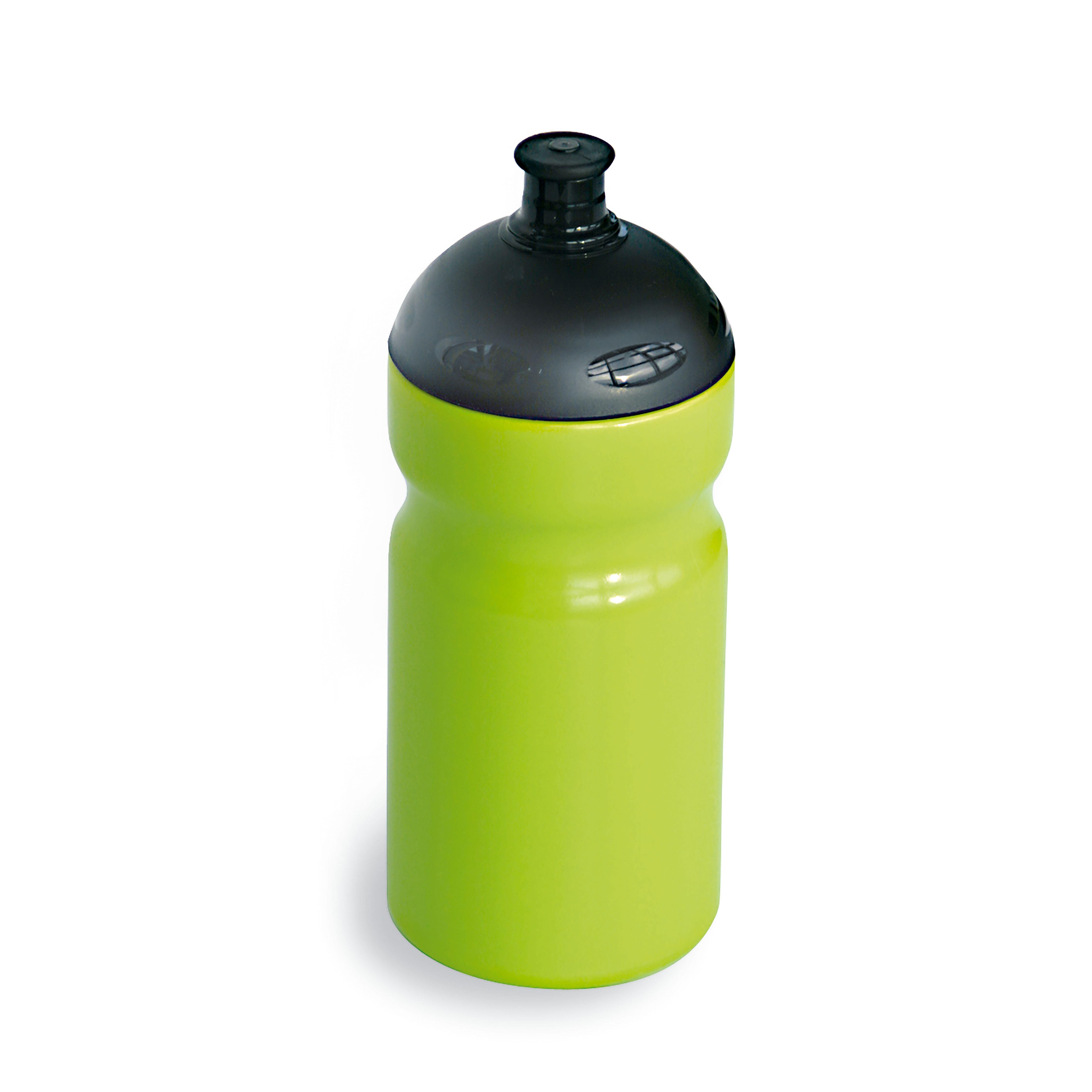 Trinkflasche Cool