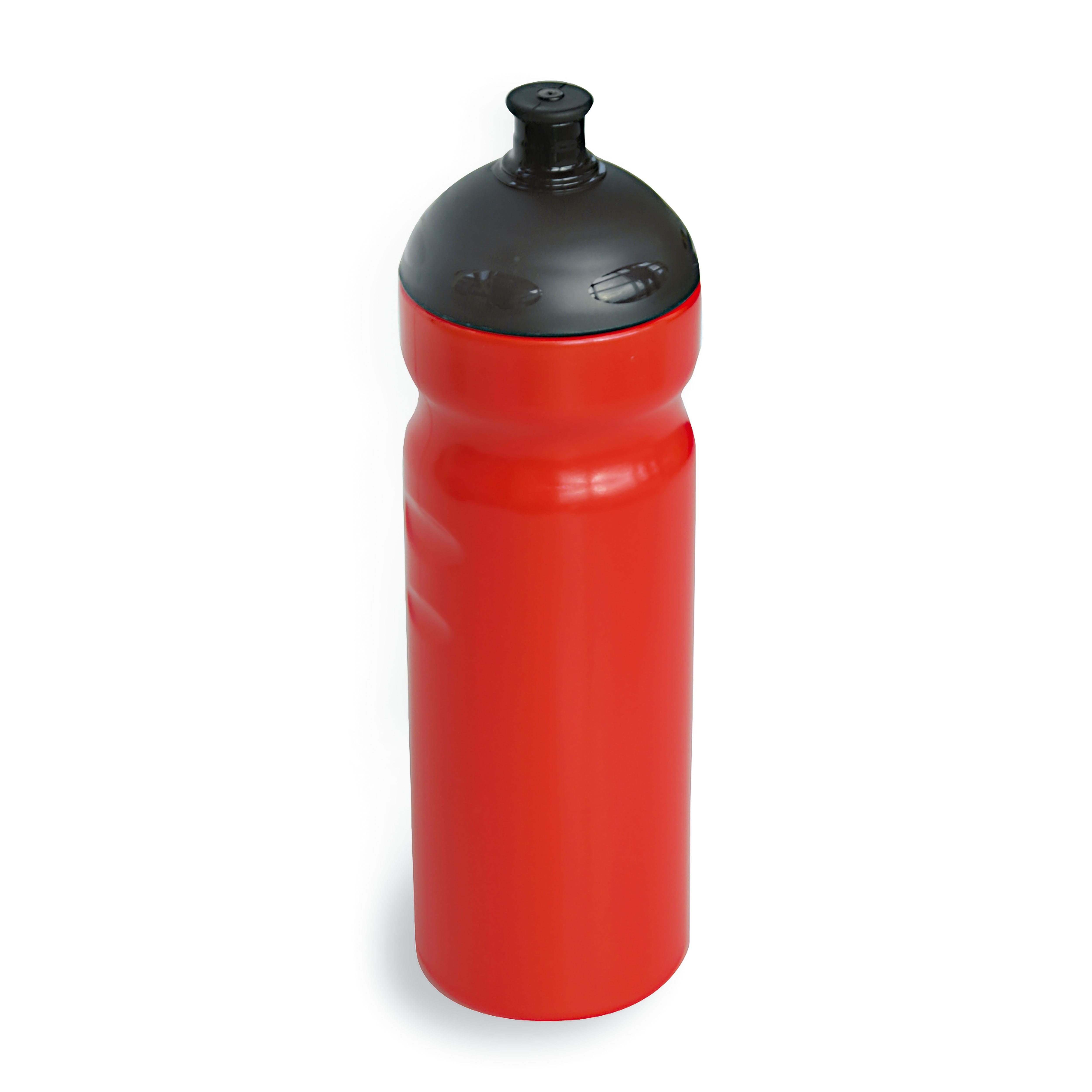Trinkflasche Maxi