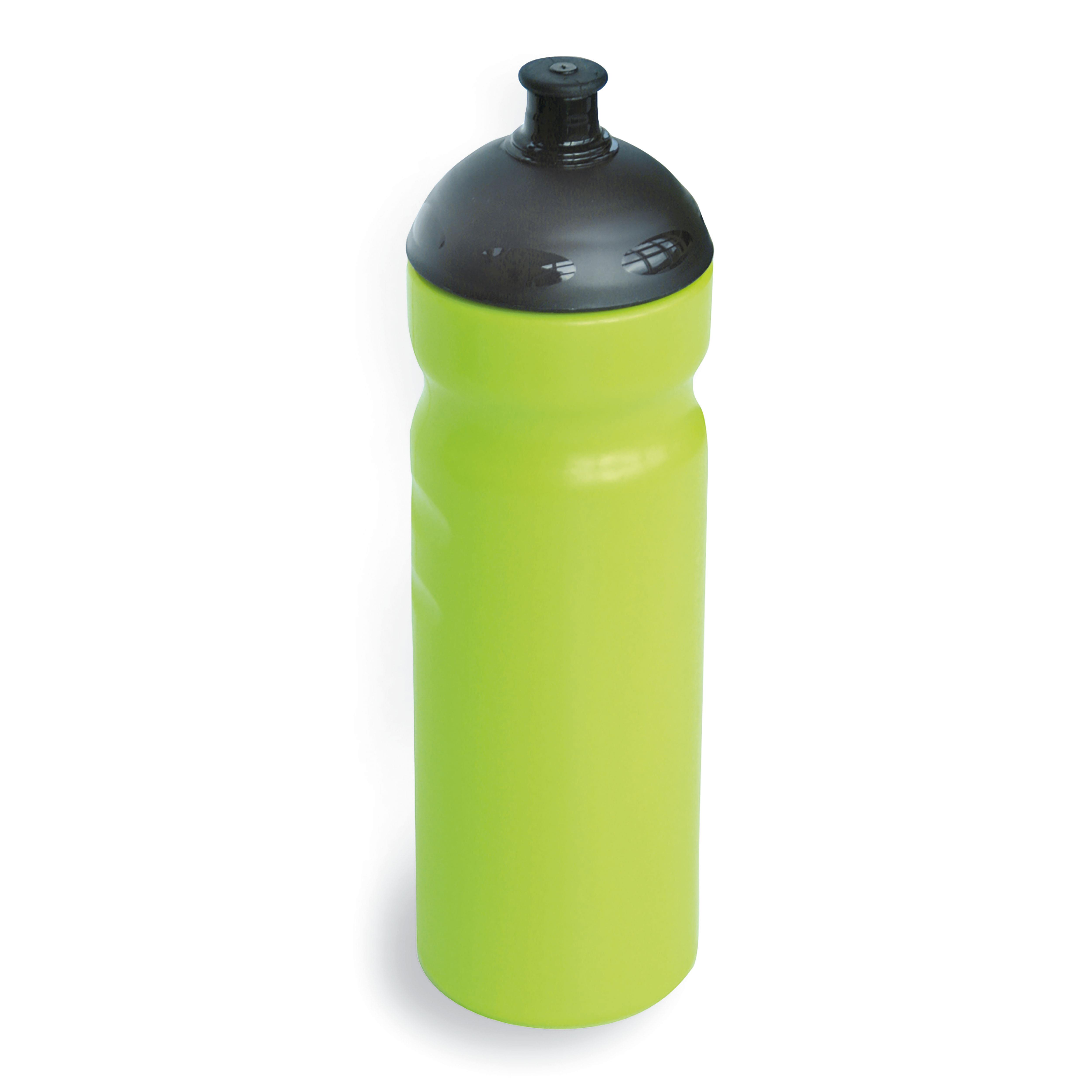 Trinkflasche Maxi
