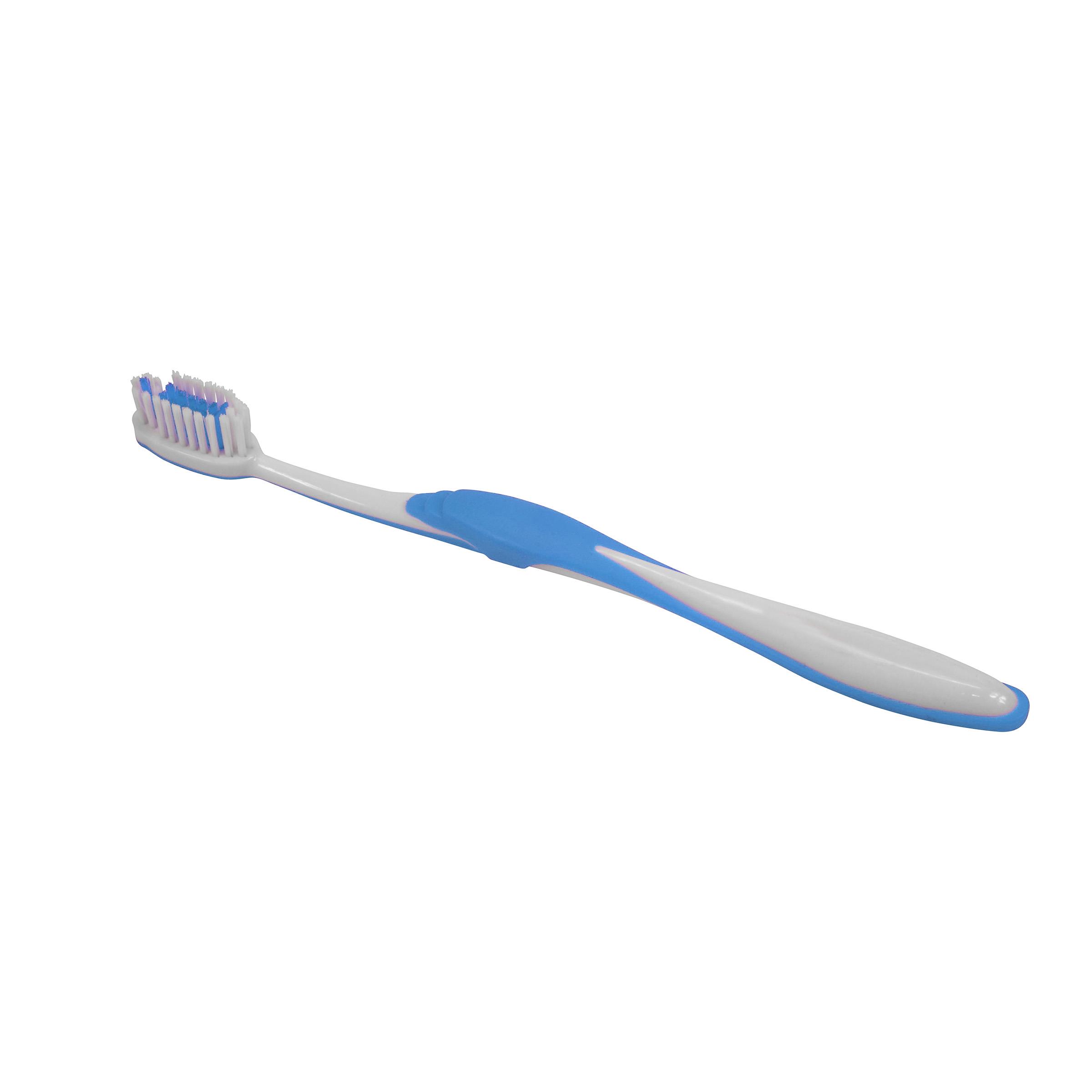 Zahnbürste Med Brush
