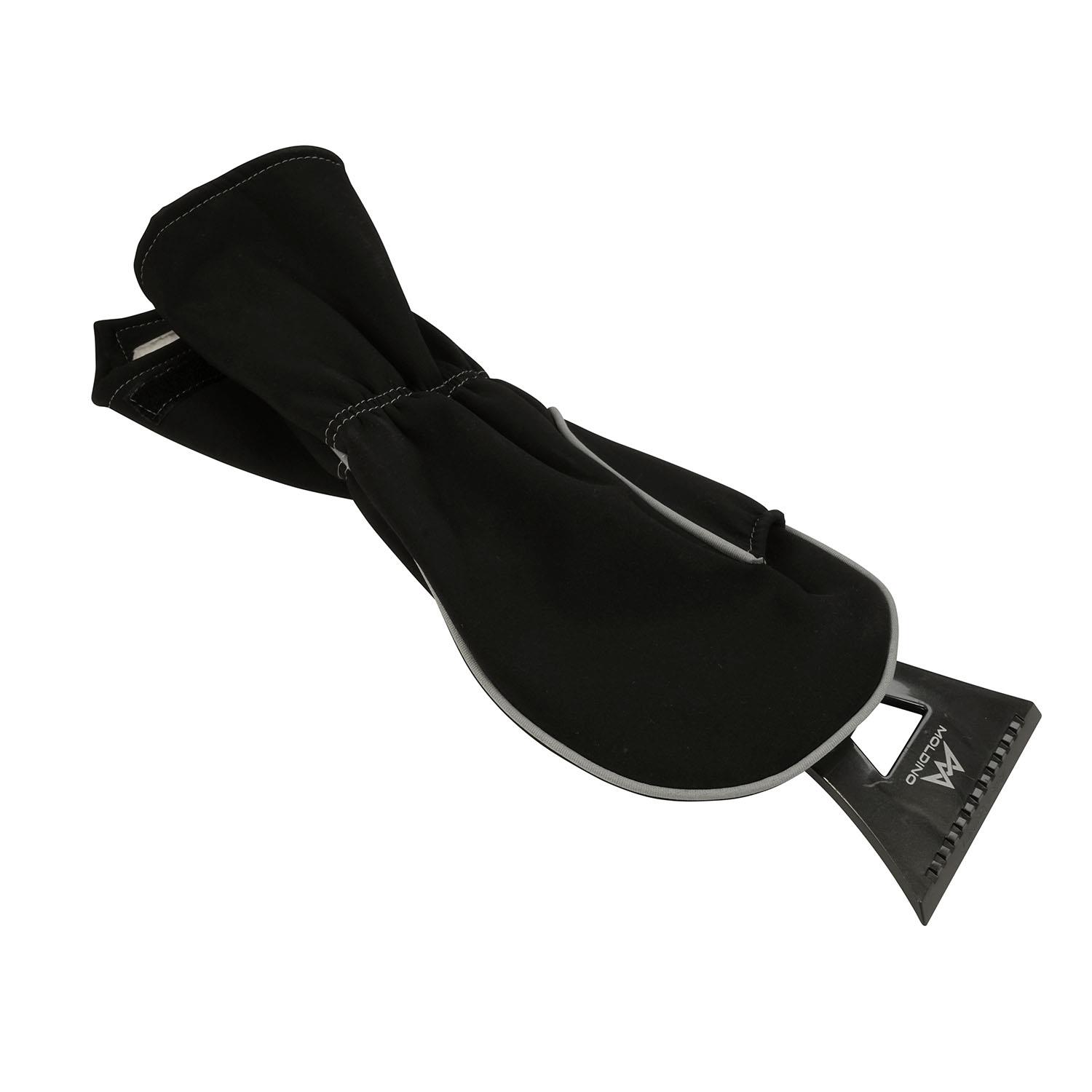 Eiskratzer Big Glove