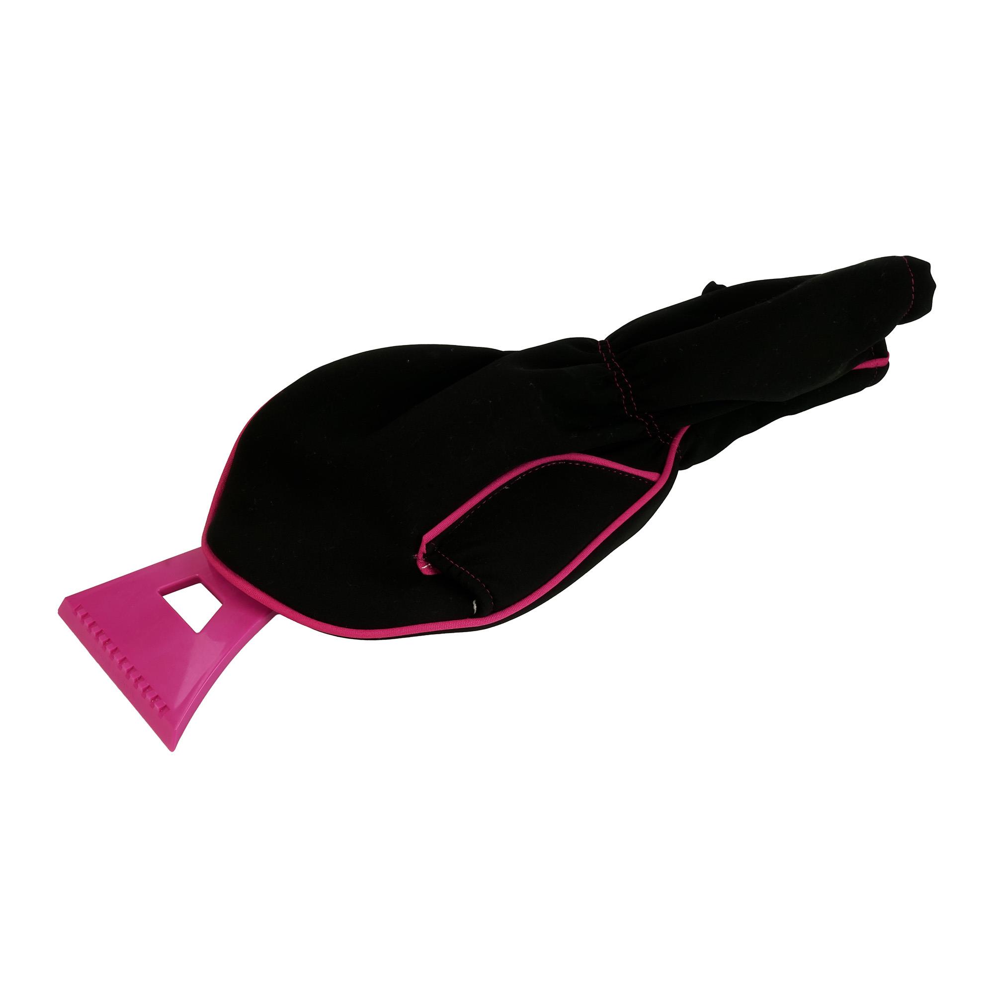 Eiskratzer Big Glove