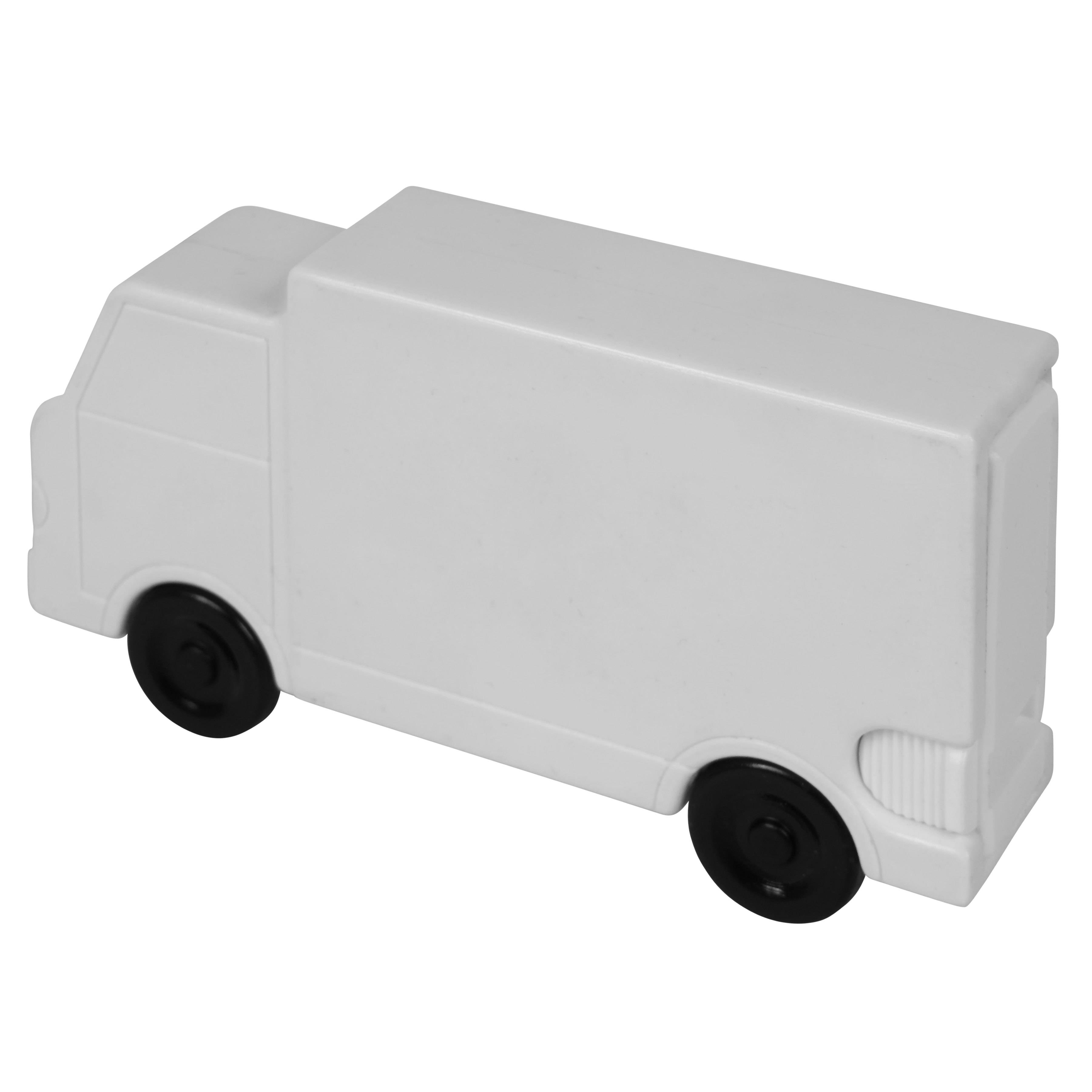 Flaschenöffner Trucker-Tools