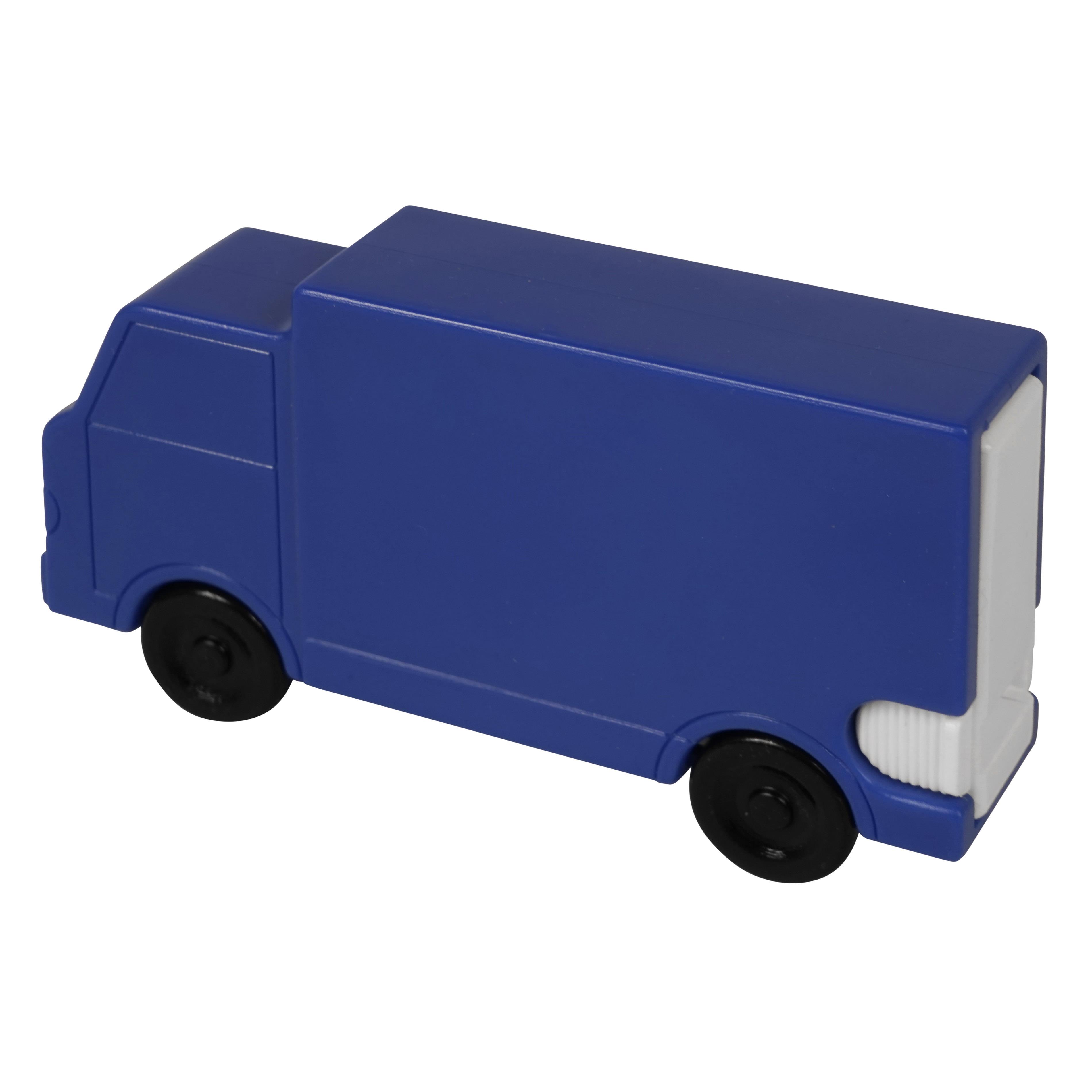 Flaschenöffner Trucker-Tools