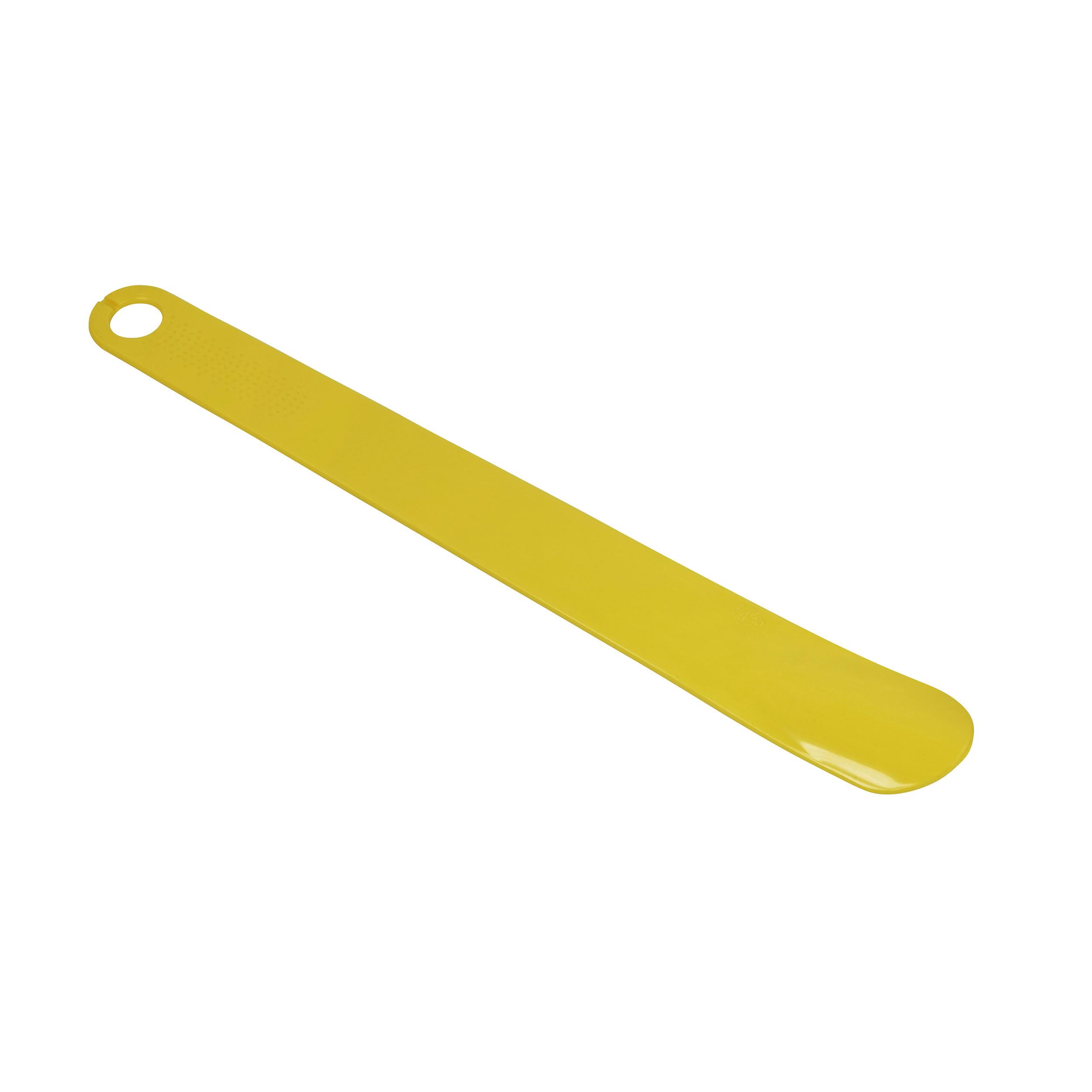 gelb