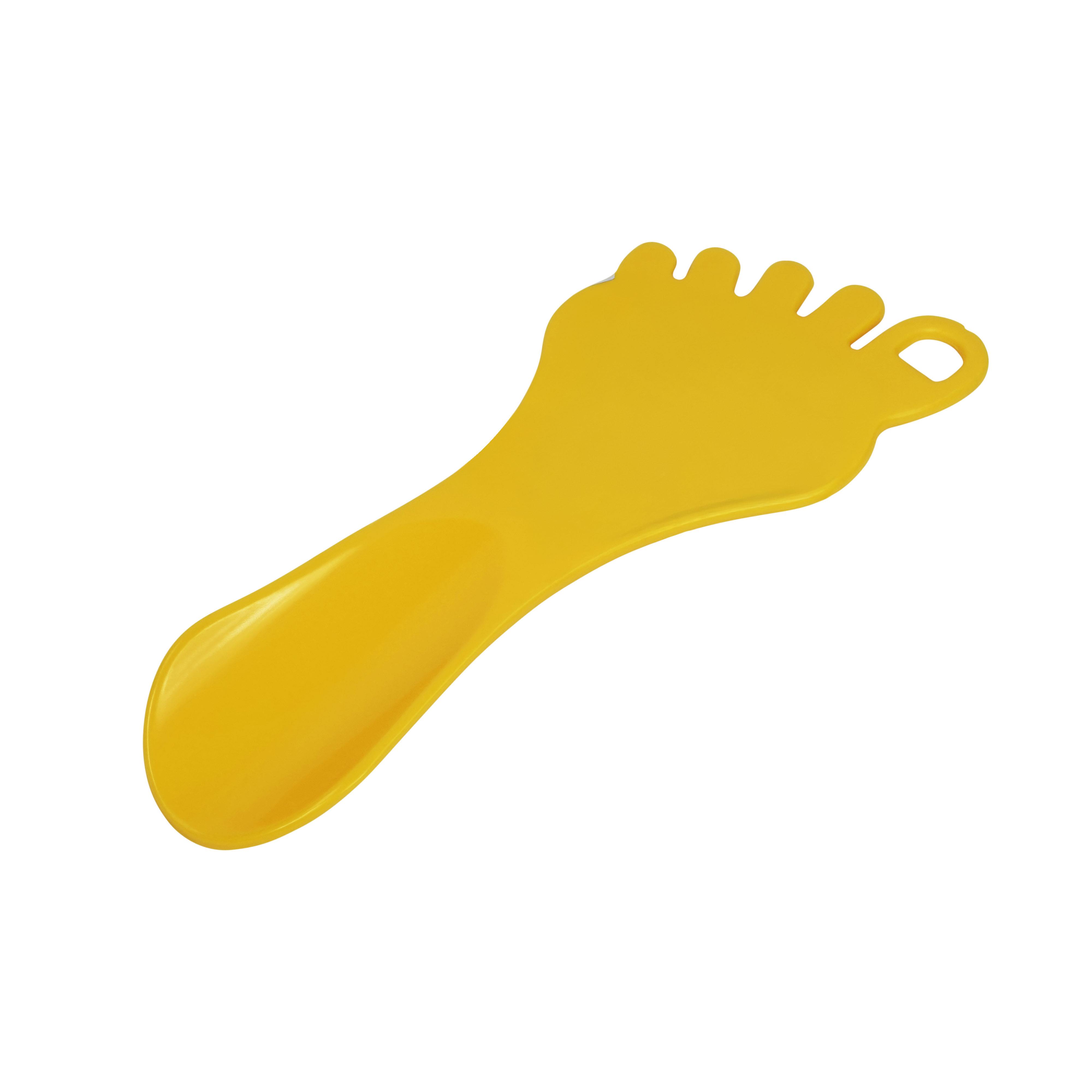 Schuhanzieher Foot