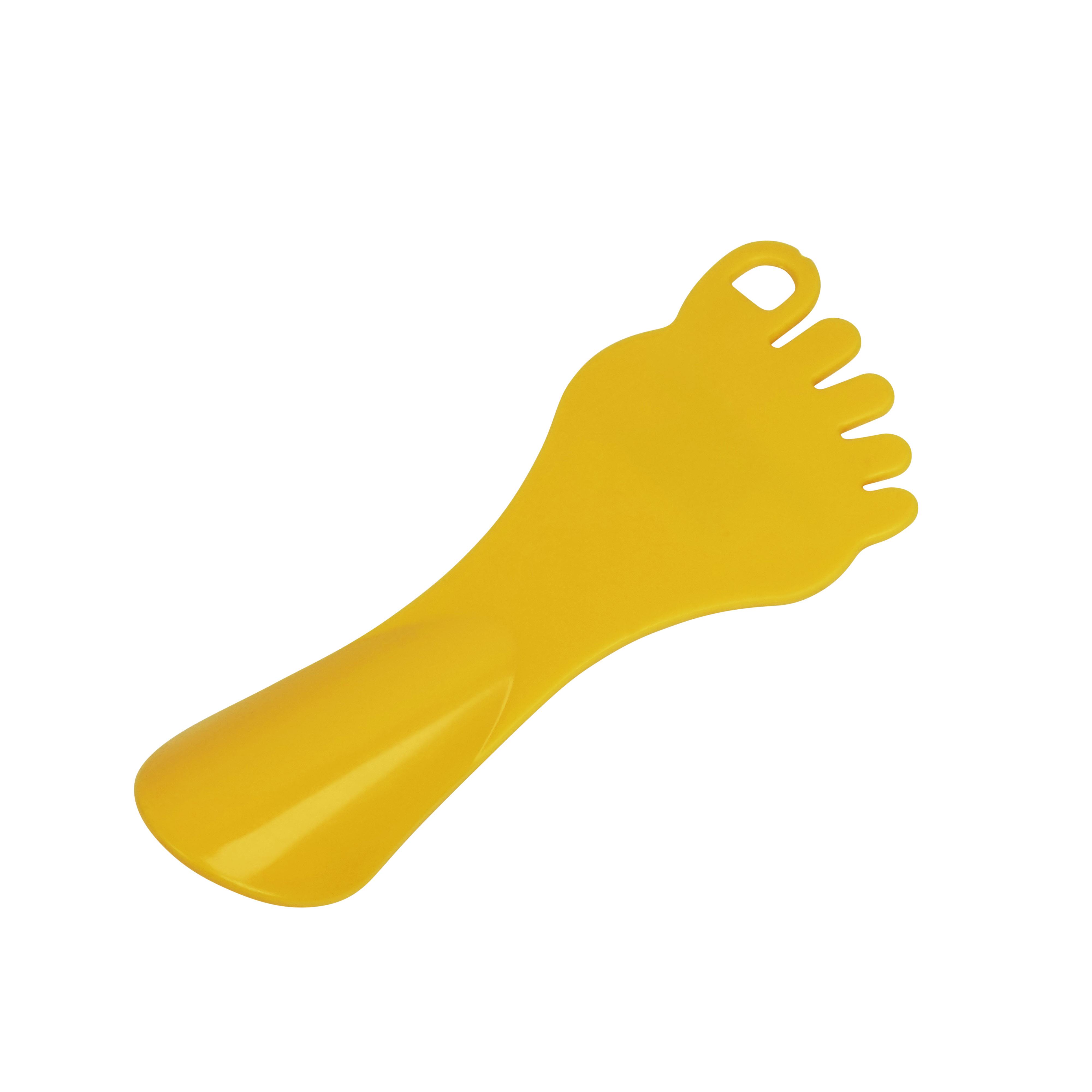 Schuhanzieher Foot