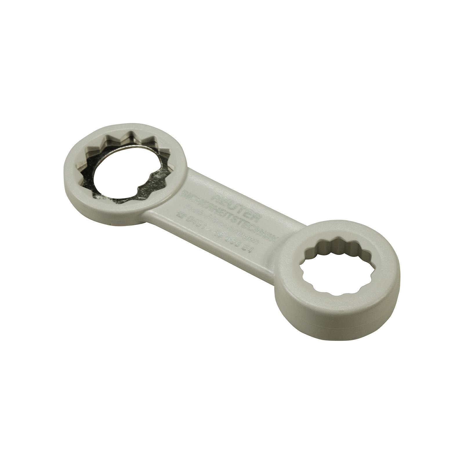 Flaschenöffner 16er