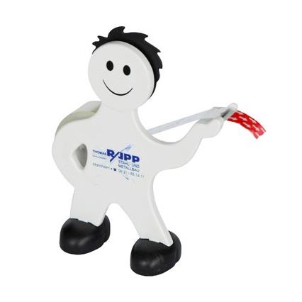 Klebebandabroller Tape Boy
