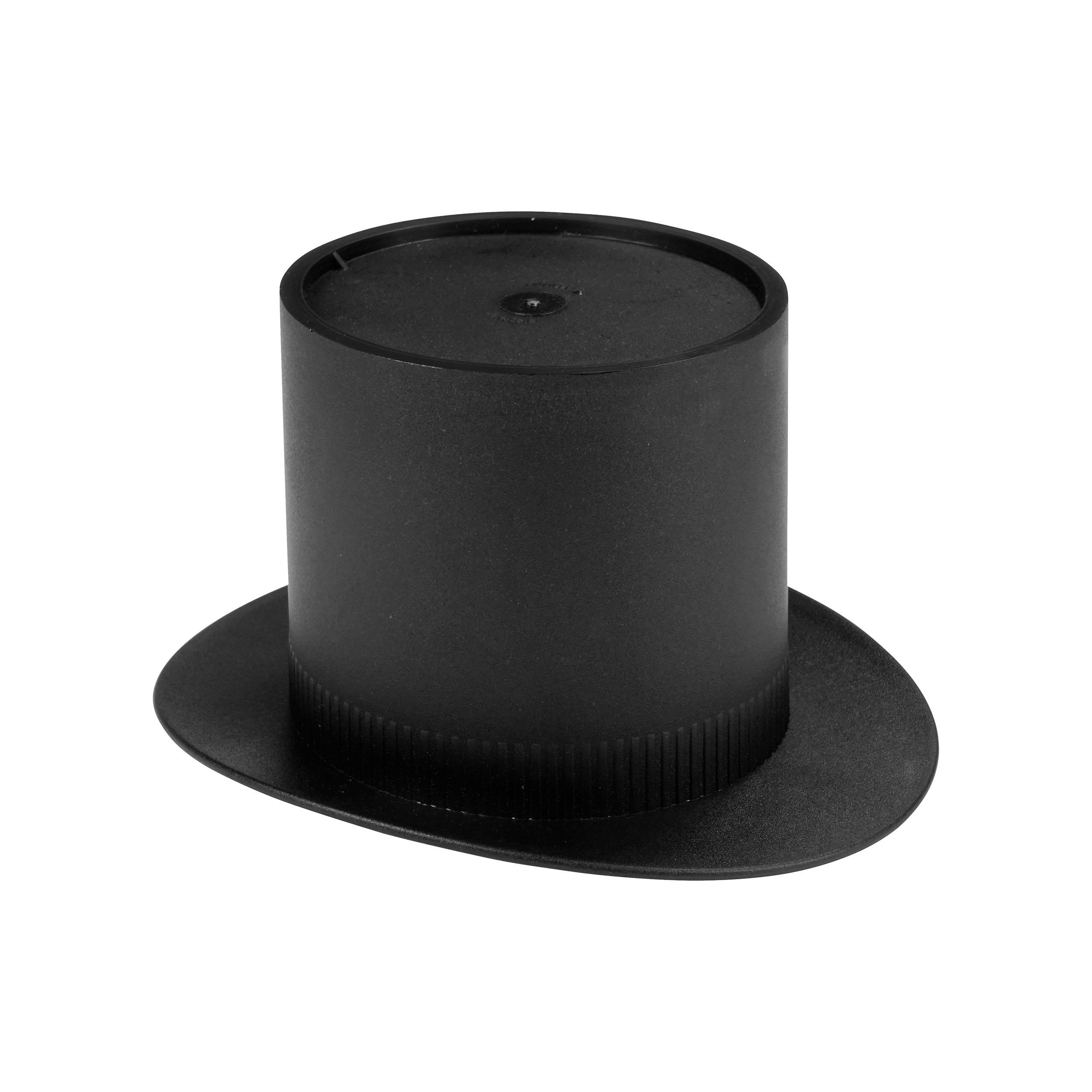 Flaschenkühler Top Hat