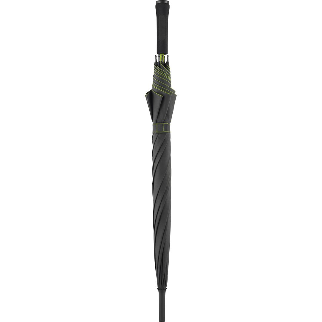 AC-Stockschirm Colorline