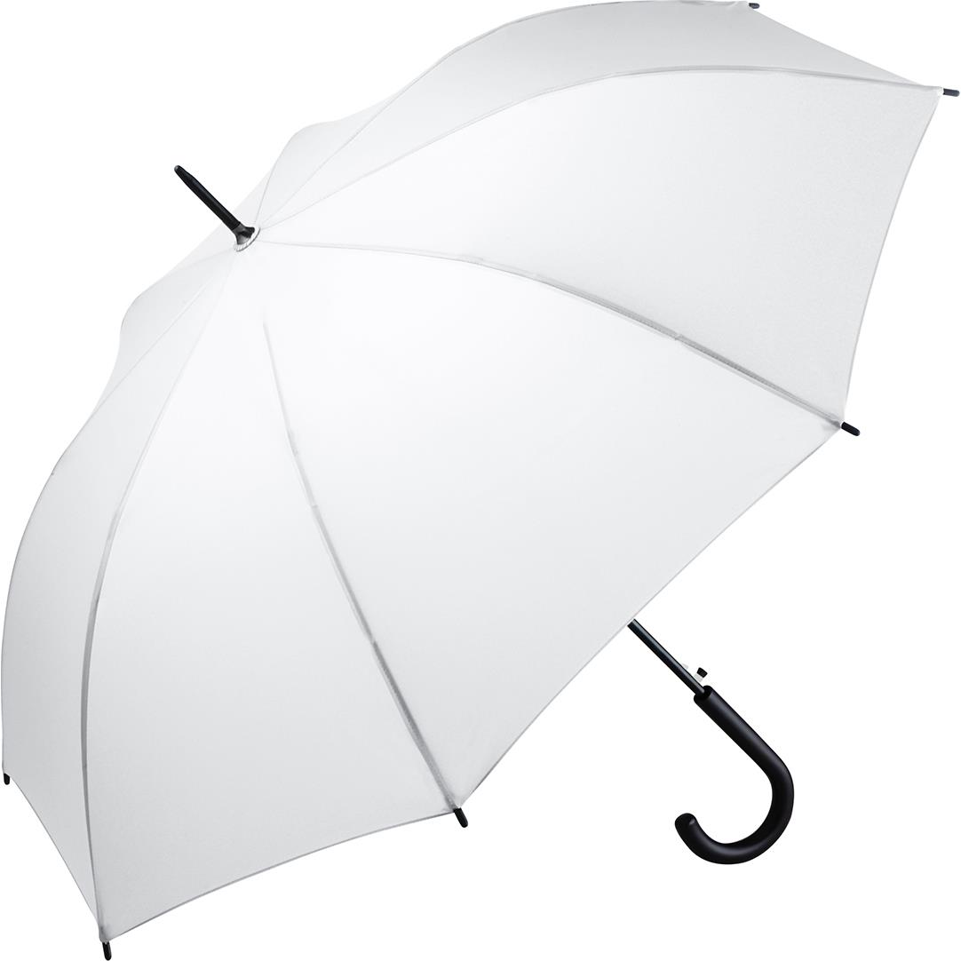 rauten-design