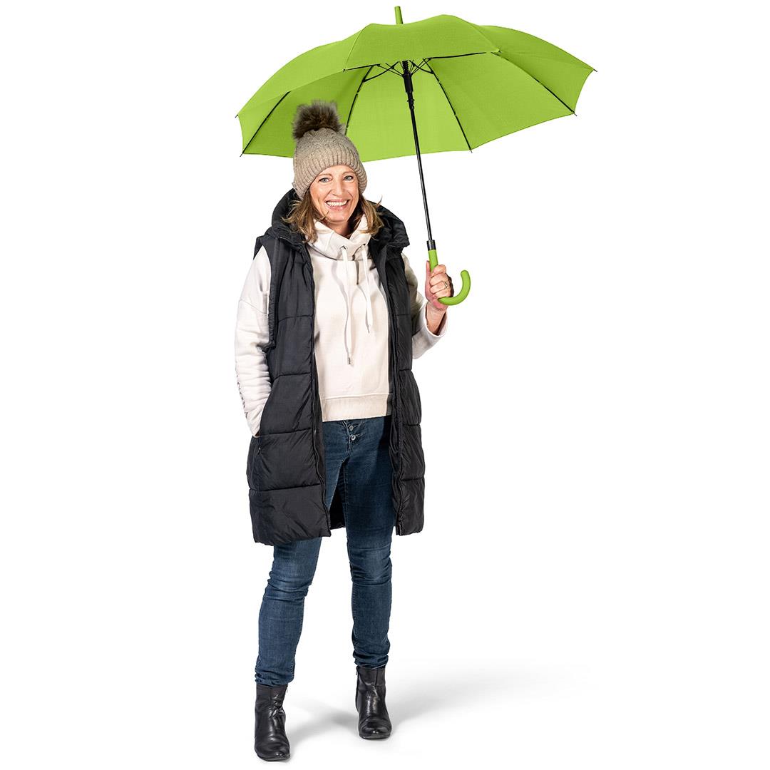 Stockschirm FARE® Fashion AC