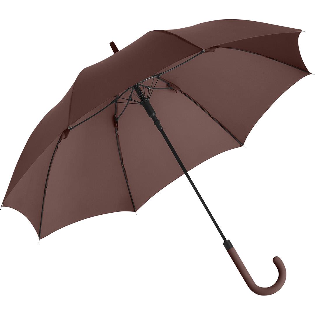 Stockschirm FARE® Fashion AC
