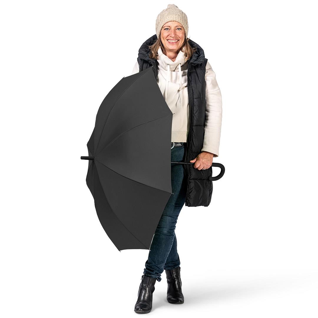 Stockschirm FARE® Fashion AC