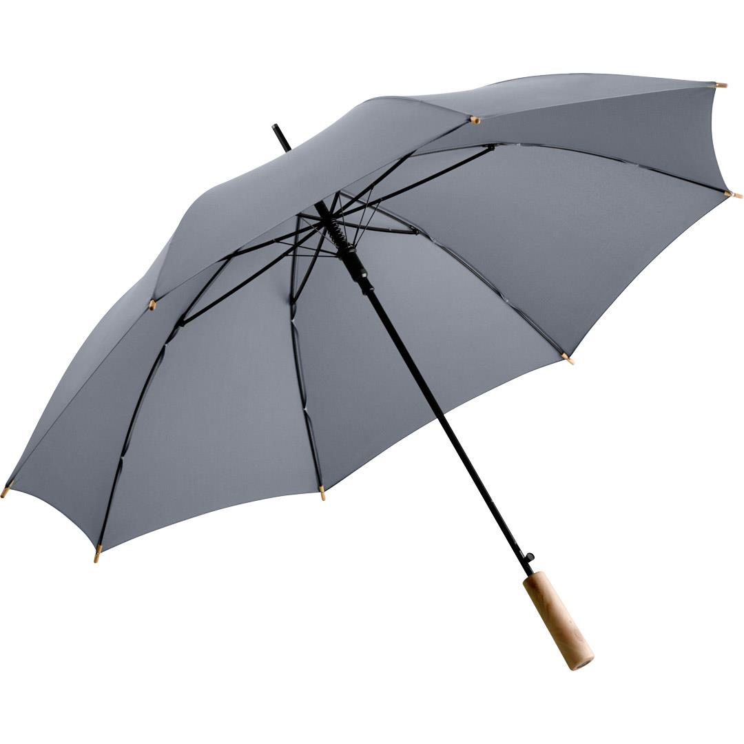 AC-Stockschirm ÖkoBrella