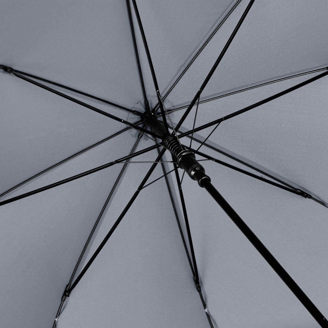 AC-Stockschirm ÖkoBrella