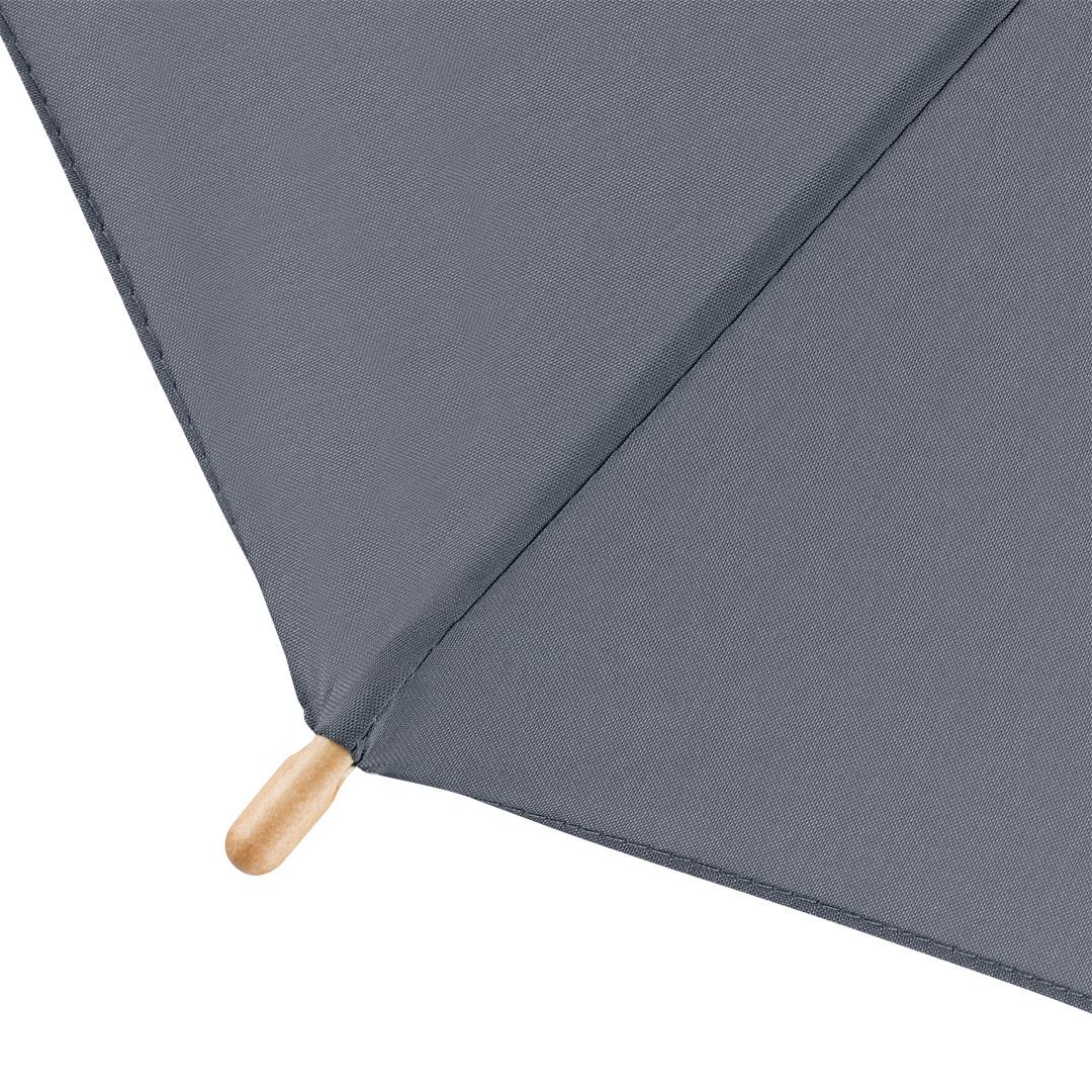 AC-Stockschirm ÖkoBrella