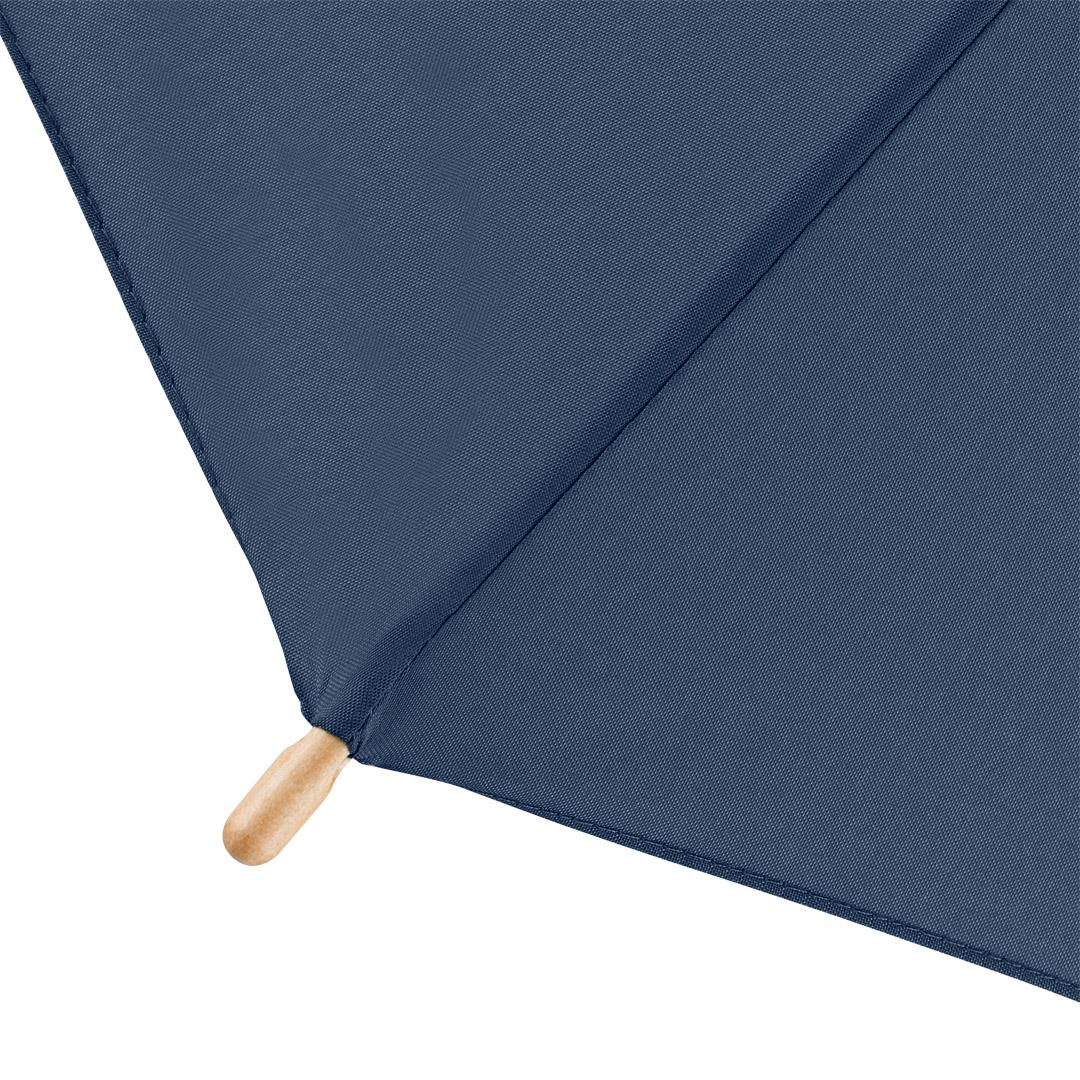 AC-Stockschirm ÖkoBrella